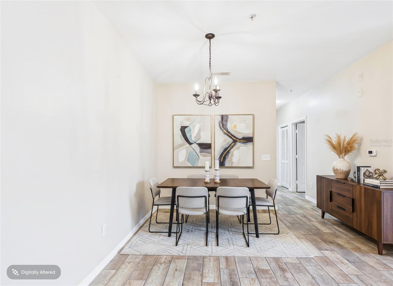 16305 ENCLAVE VILLAGE DR #102 — photo 12