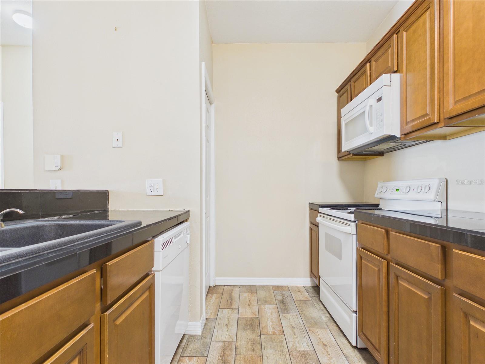 16305 ENCLAVE VILLAGE DR #102 — photo 11