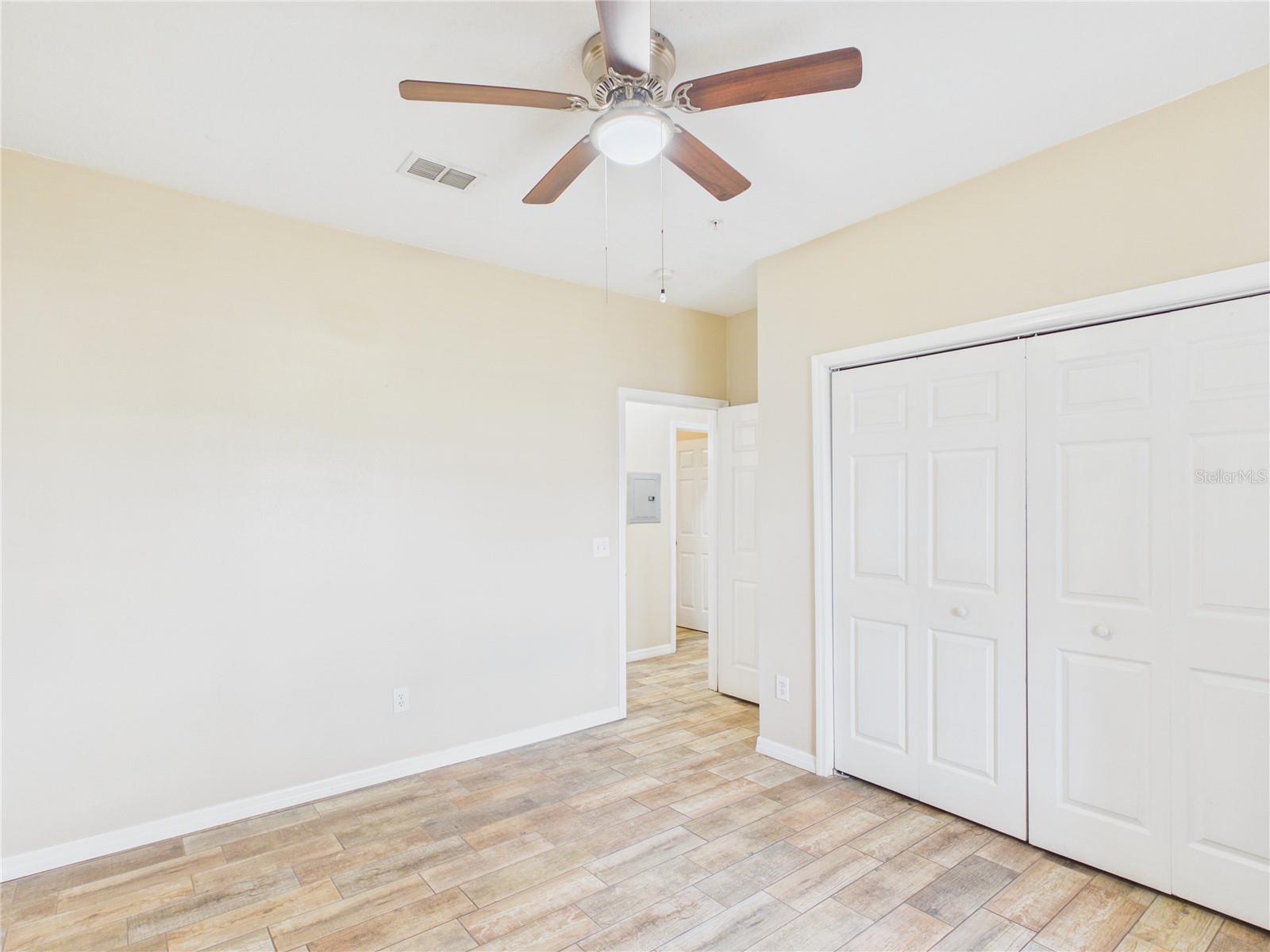 16305 ENCLAVE VILLAGE DR #102 — photo 20