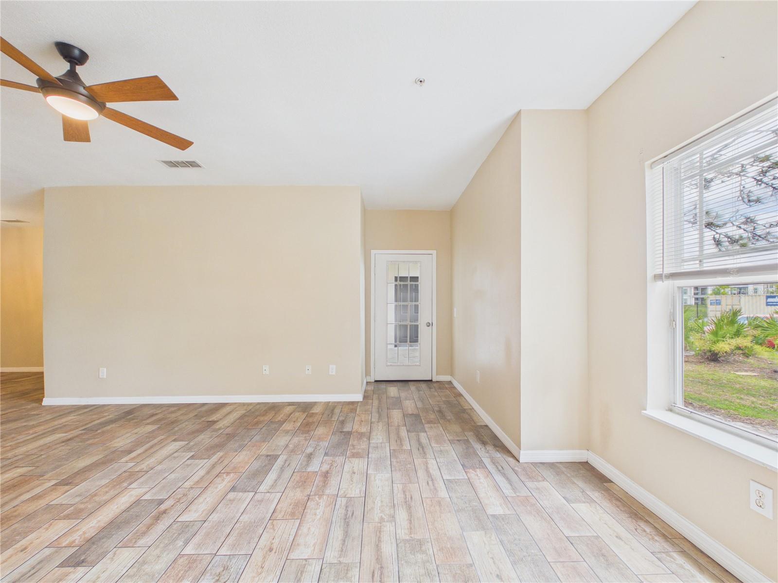 16305 ENCLAVE VILLAGE DR #102 — photo 15