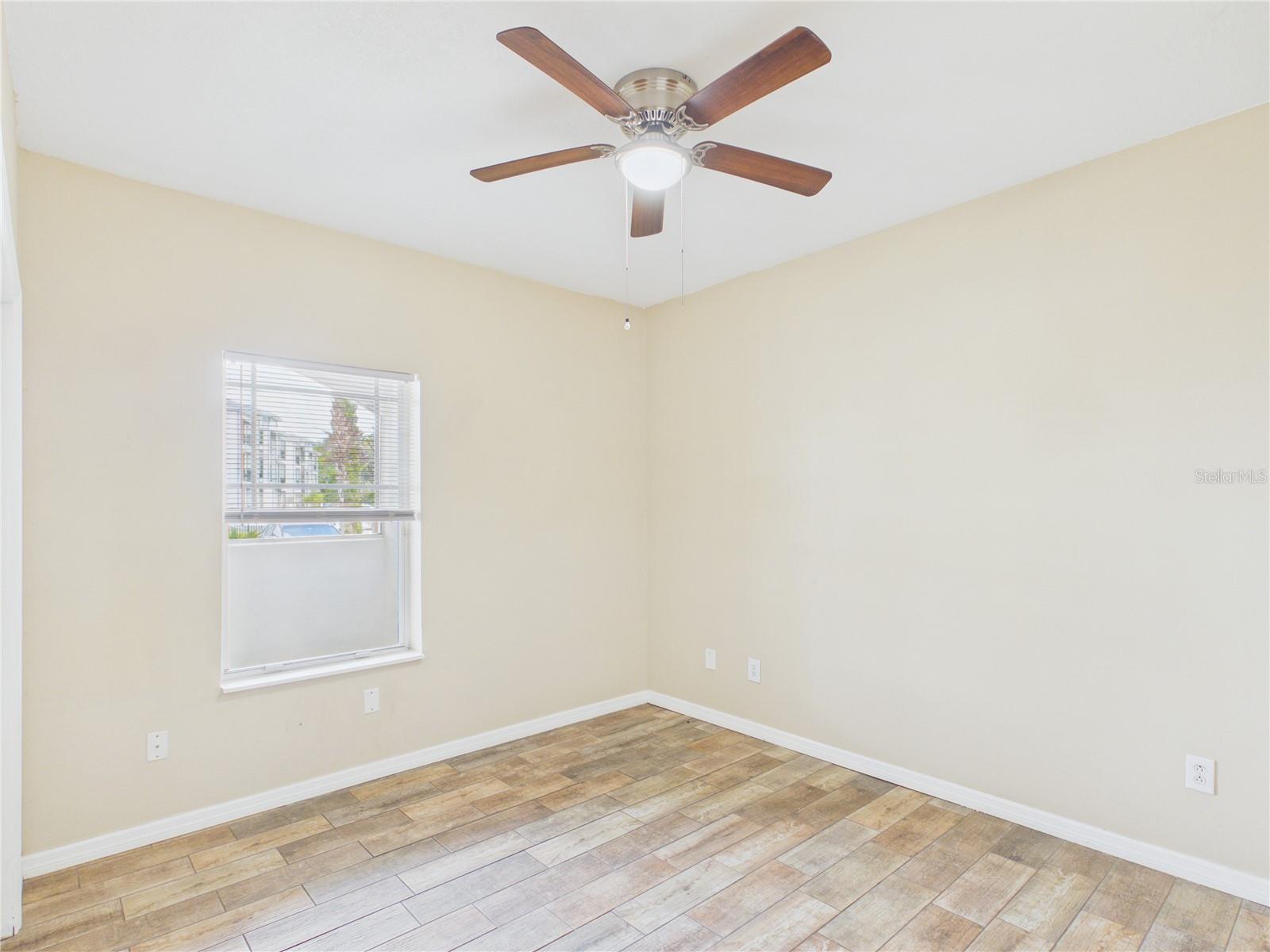 16305 ENCLAVE VILLAGE DR #102 — photo 19
