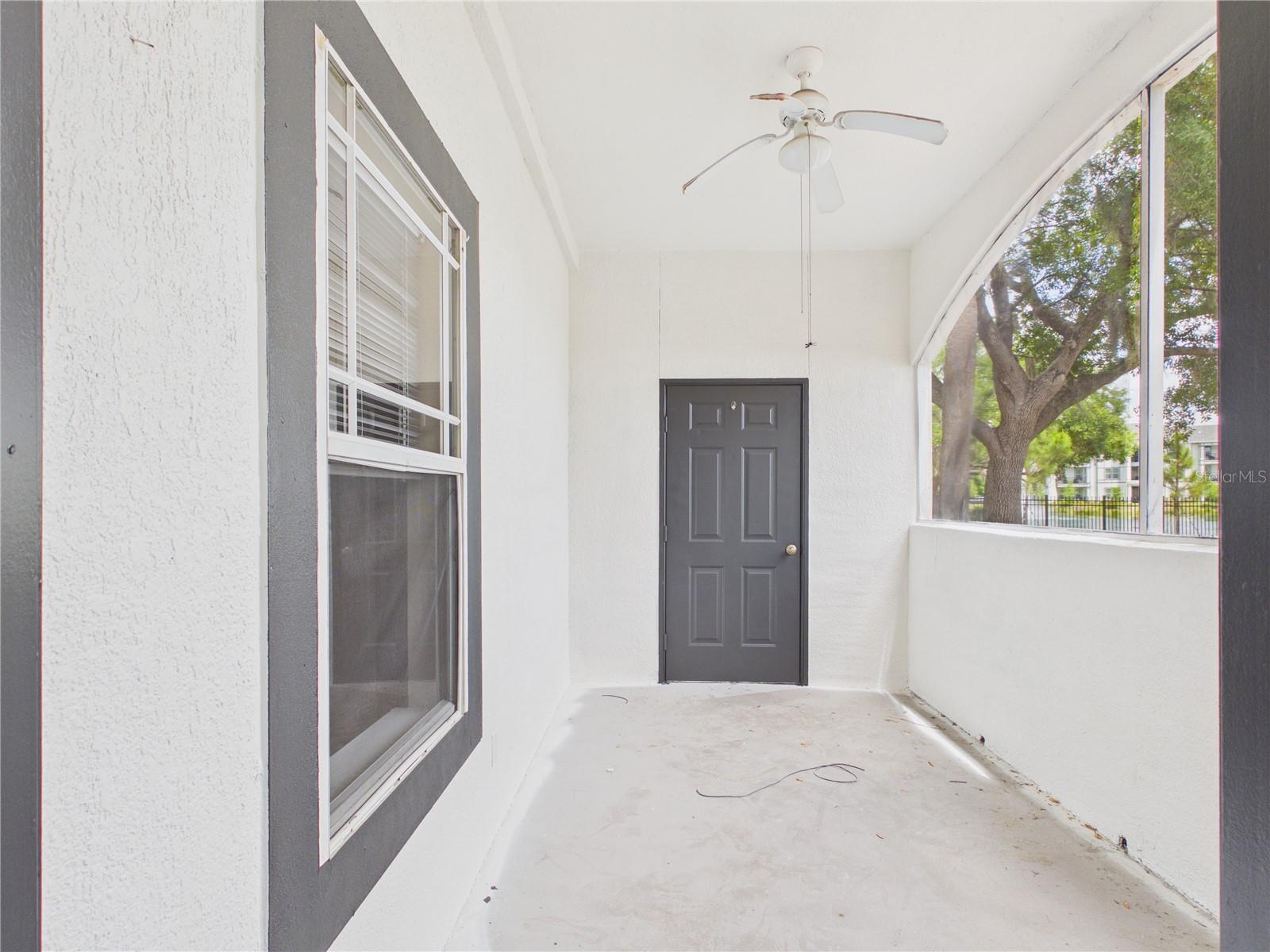 16305 ENCLAVE VILLAGE DR #102 — photo 17