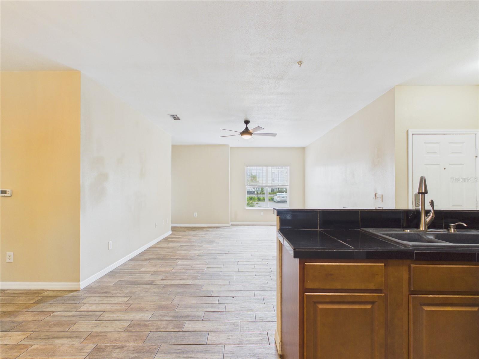 16305 ENCLAVE VILLAGE DR #102 — photo 8