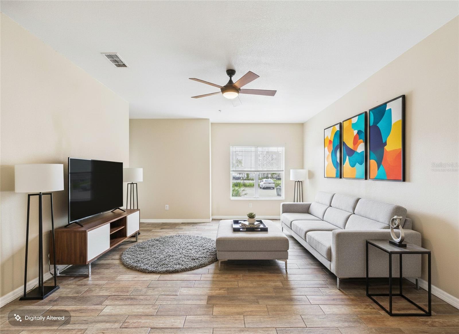16305 ENCLAVE VILLAGE DR #102 — photo 6