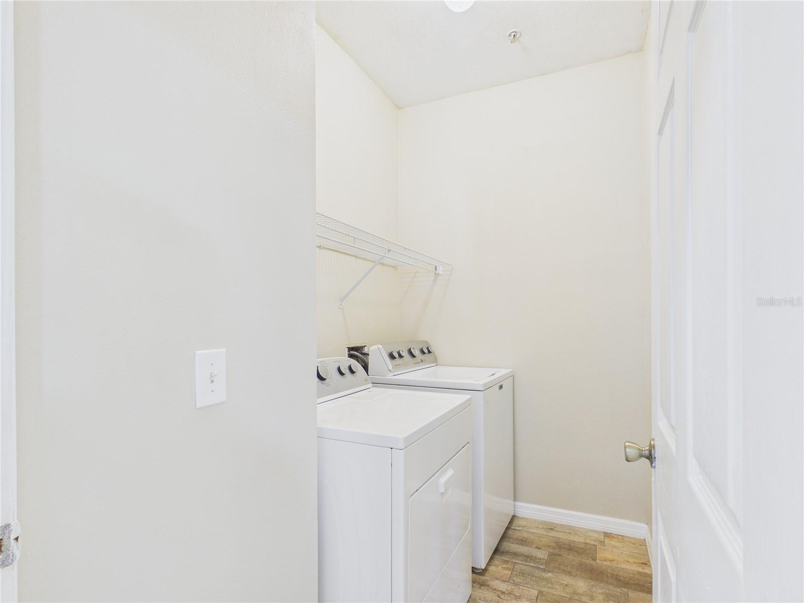16305 ENCLAVE VILLAGE DR #102 — photo 22