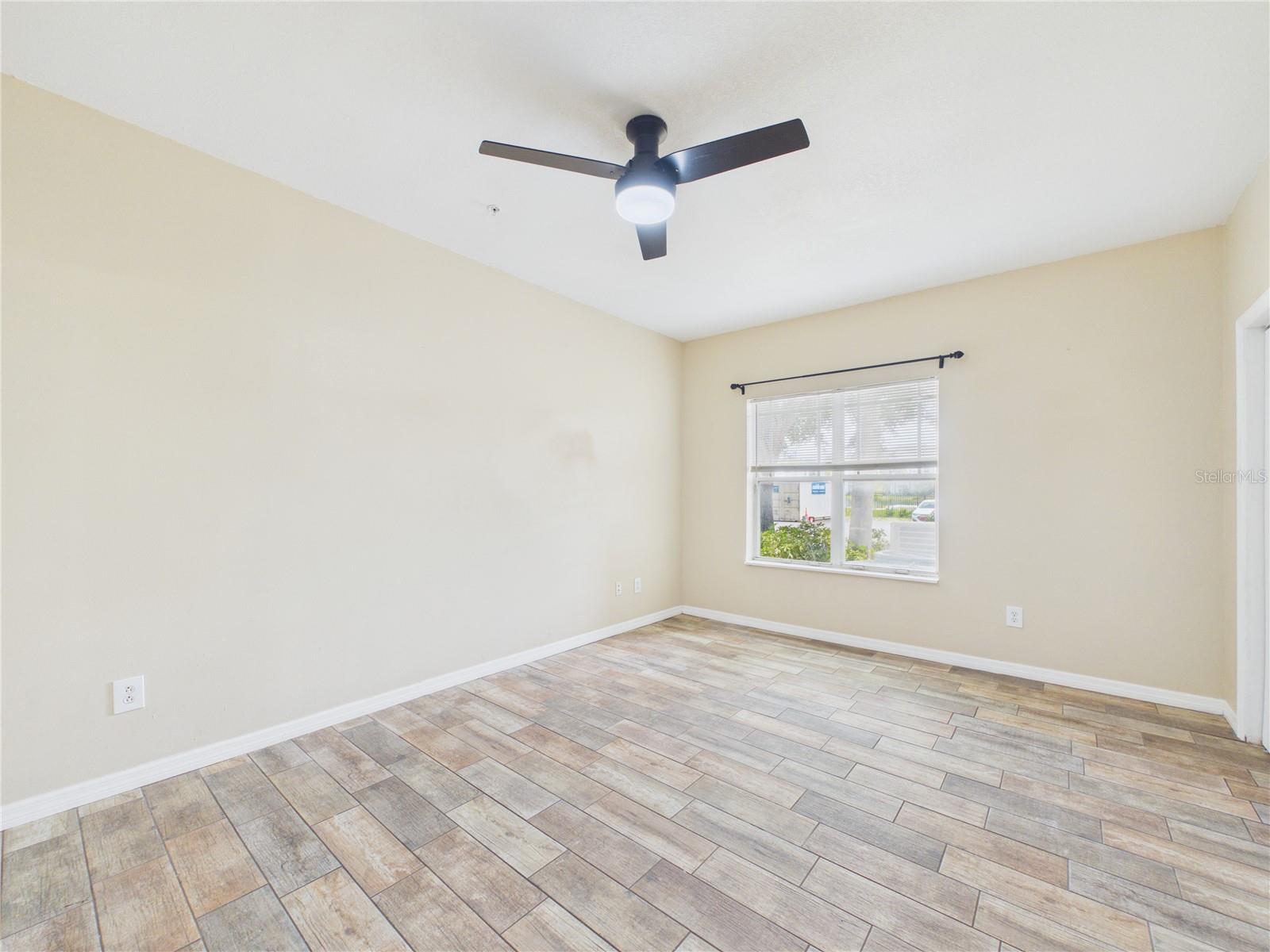 16305 ENCLAVE VILLAGE DR #102 — photo 26