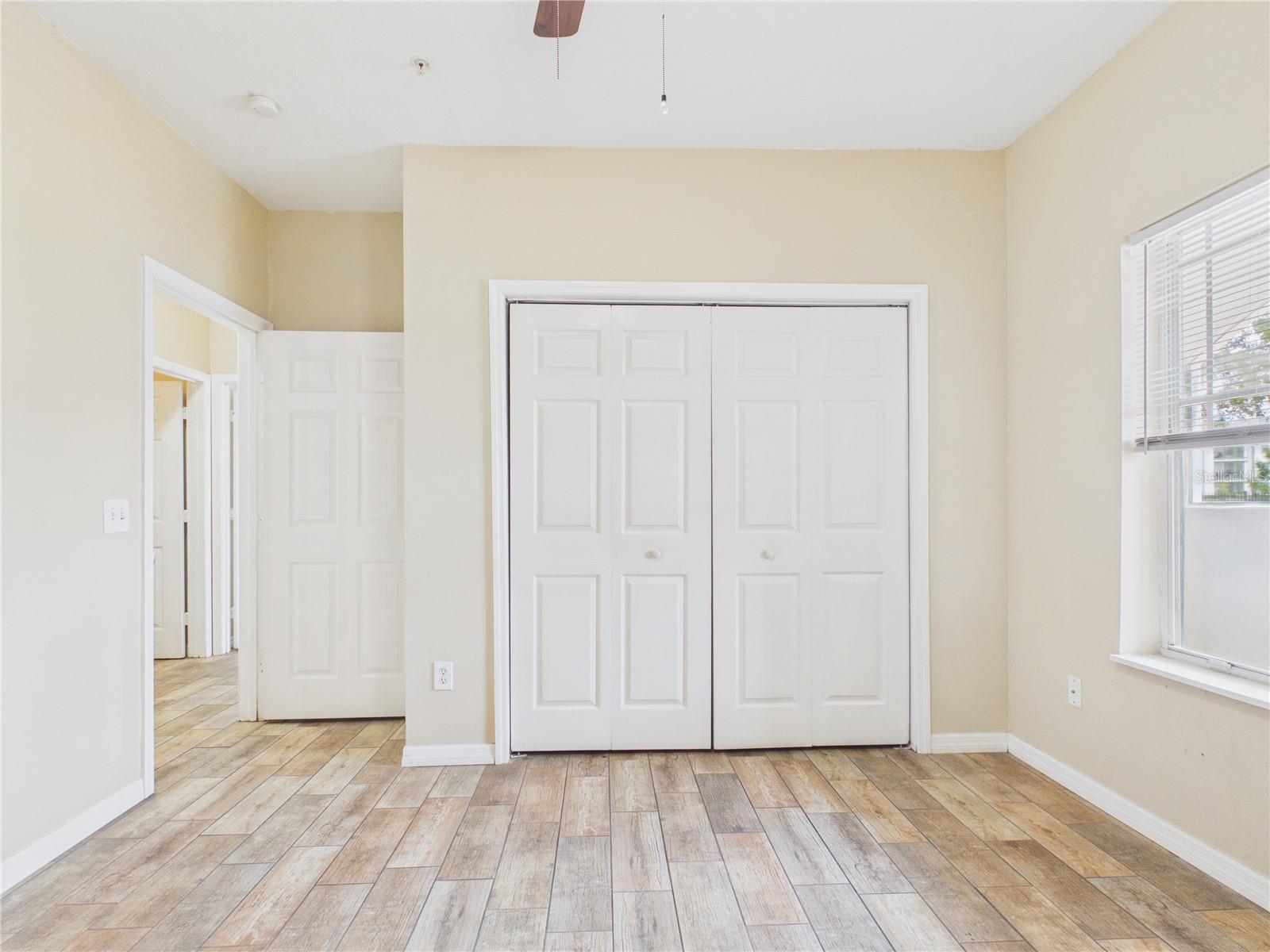 16305 ENCLAVE VILLAGE DR #102 — photo 21