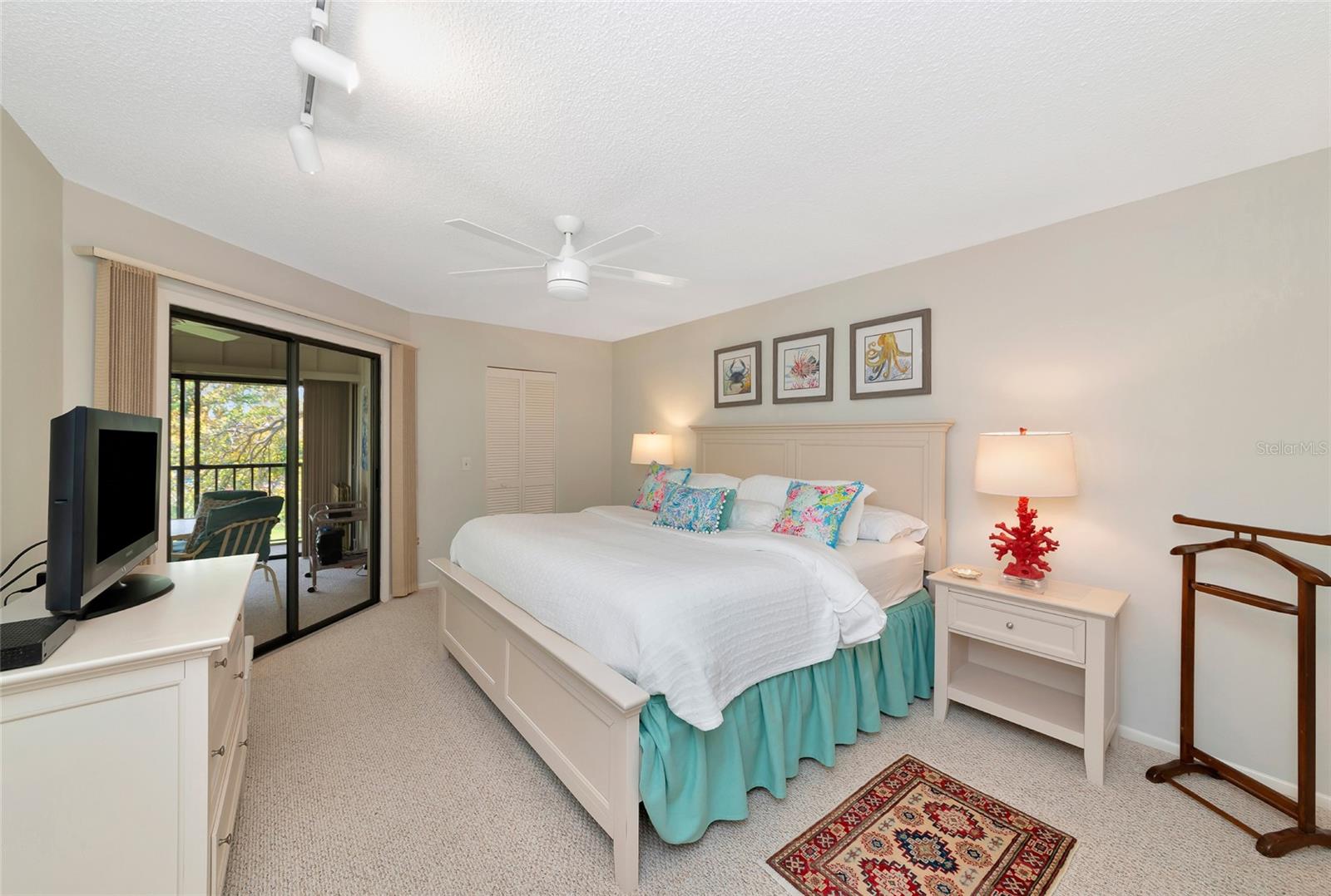 6423 EGRET LN #406 — photo 37