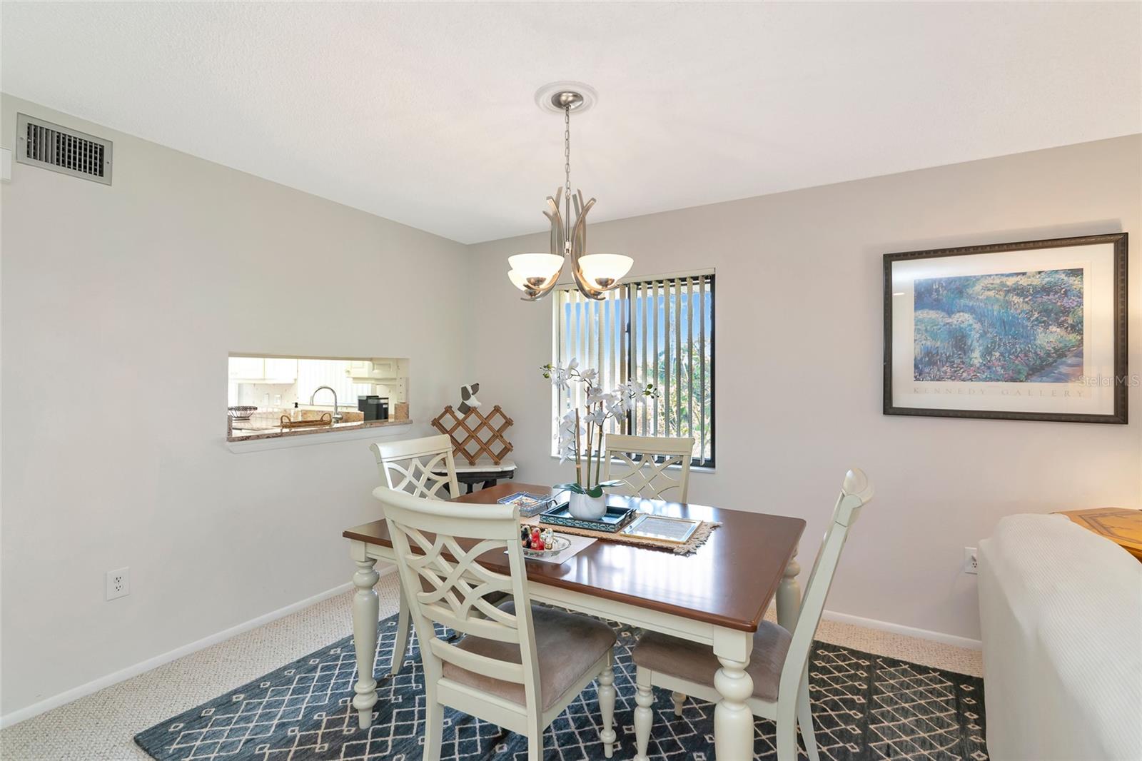 6423 EGRET LN #406 — photo 5