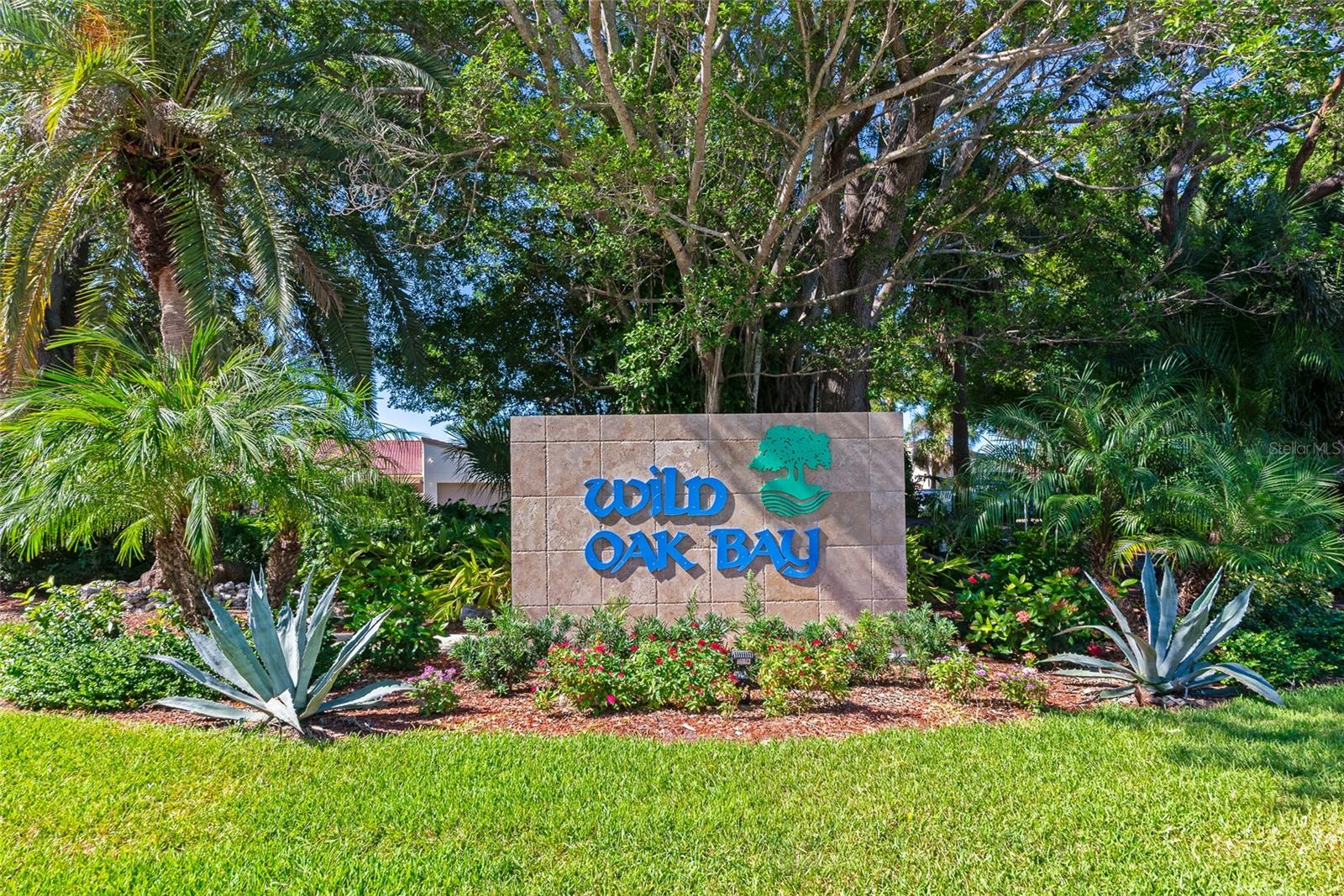 6423 EGRET LN #406 — photo 68