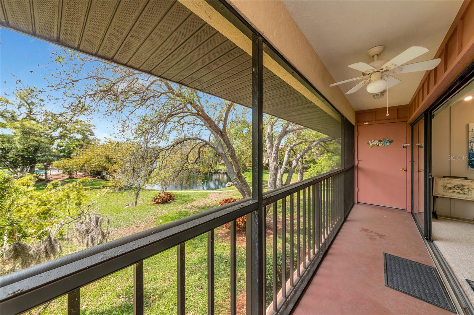 6423 EGRET LN #406 — photo 30