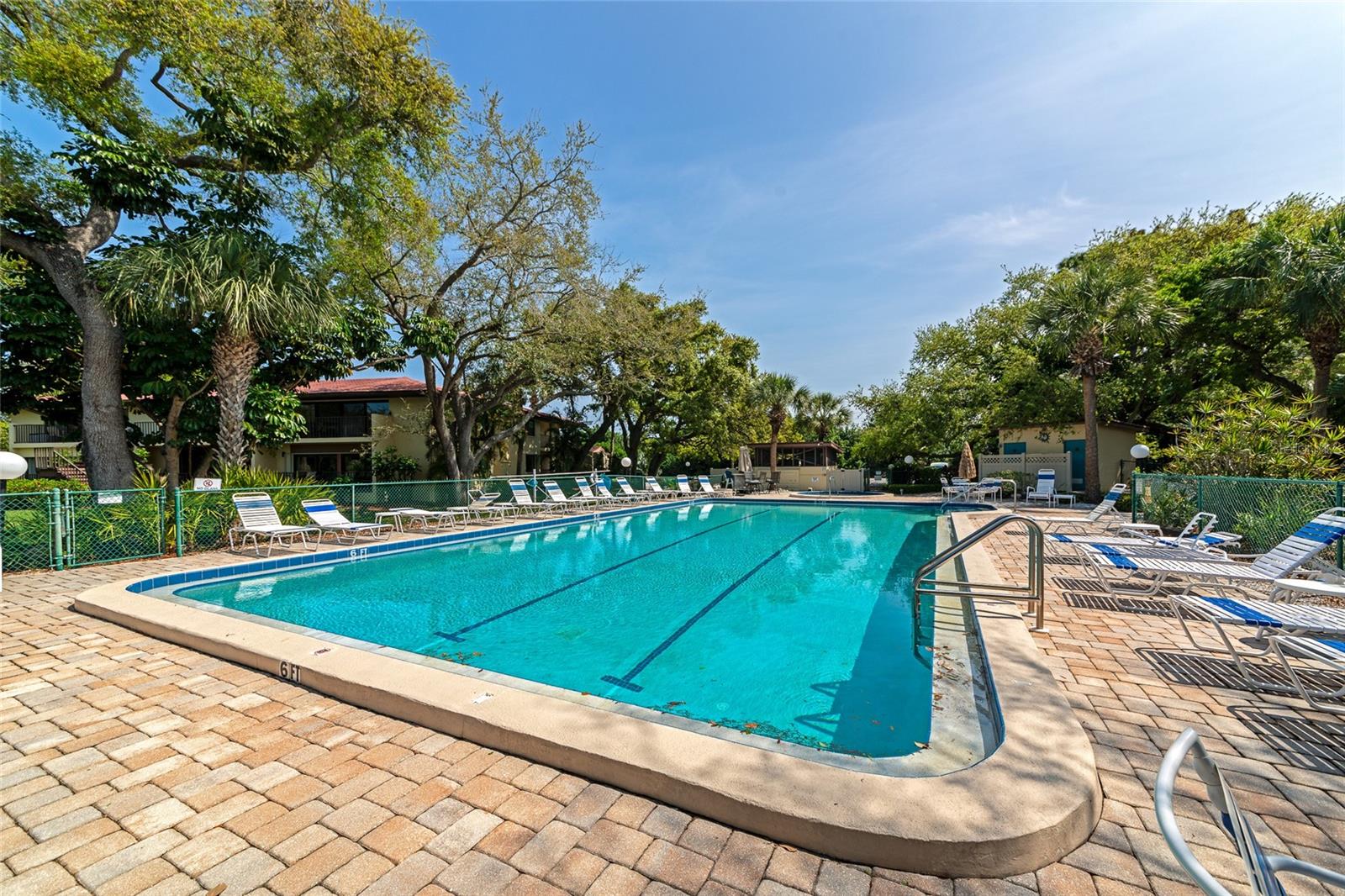 6423 EGRET LN #406 — photo 43