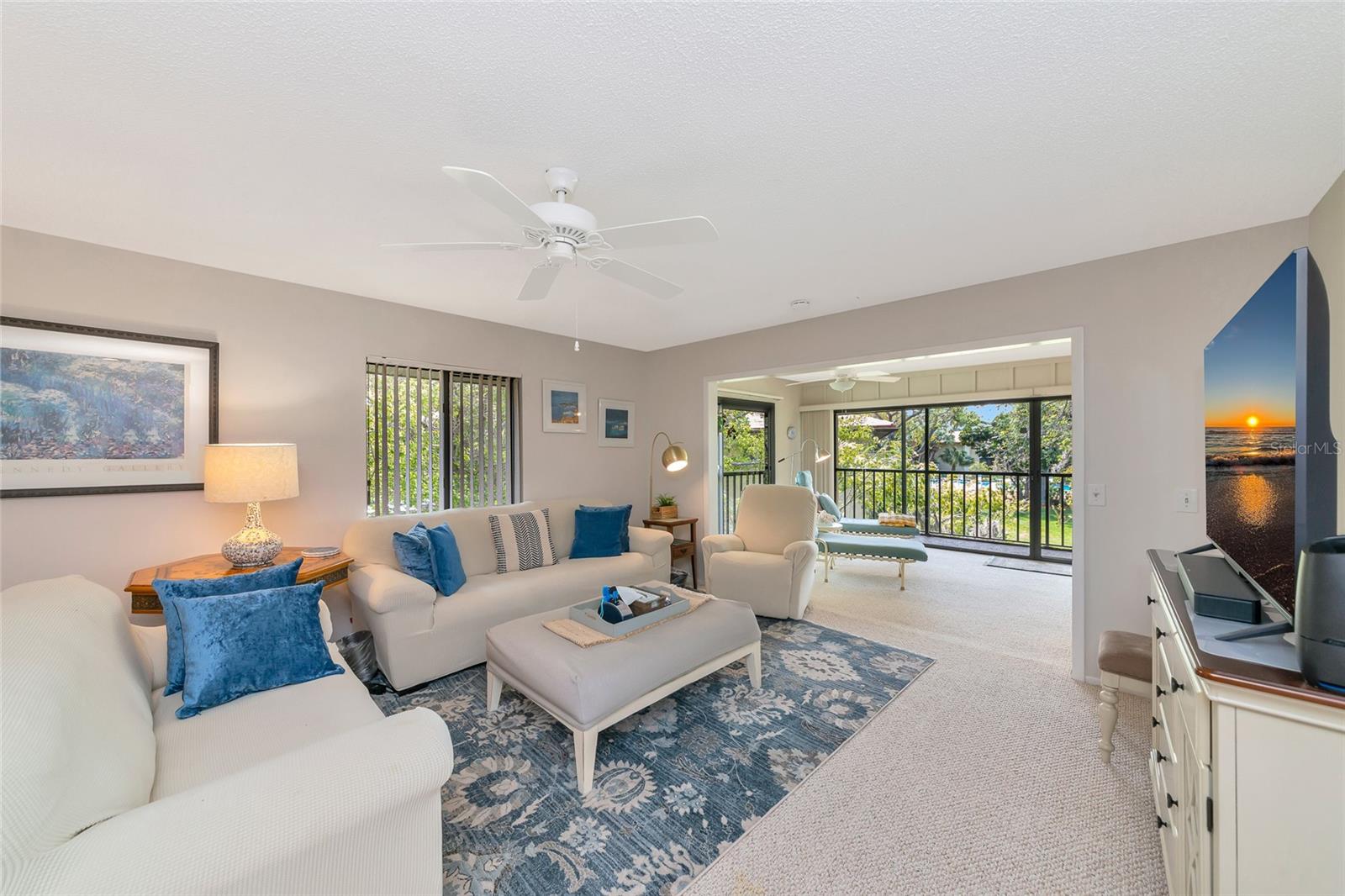 6423 EGRET LN #406 — photo 10
