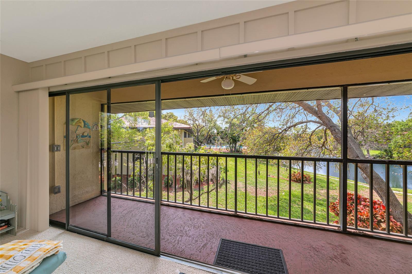 6423 EGRET LN #406 — photo 28