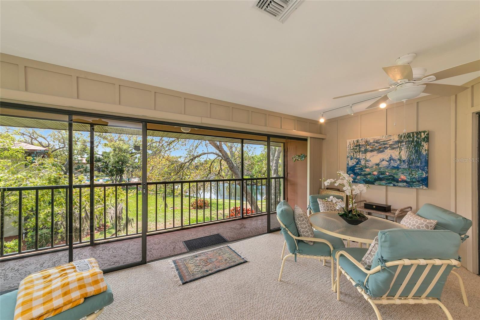 6423 EGRET LN #406 — photo 31