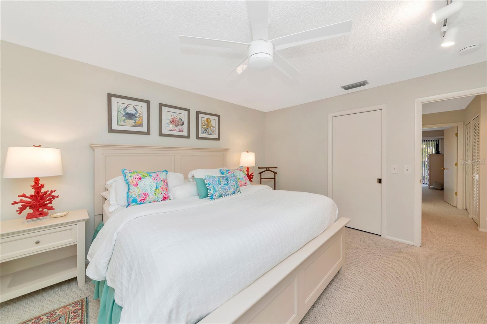 6423 EGRET LN #406 — photo 33