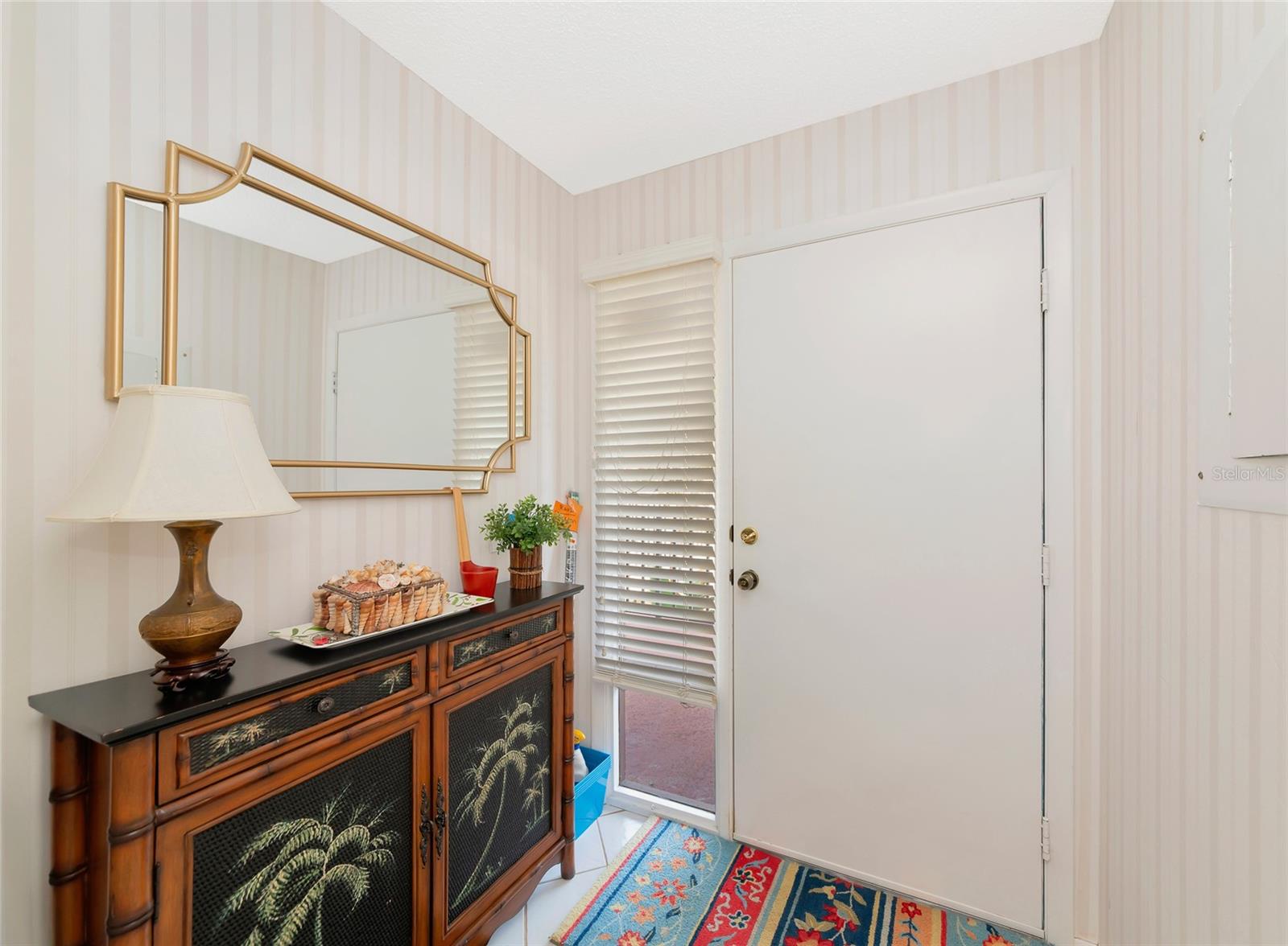 6423 EGRET LN #406 — photo 4