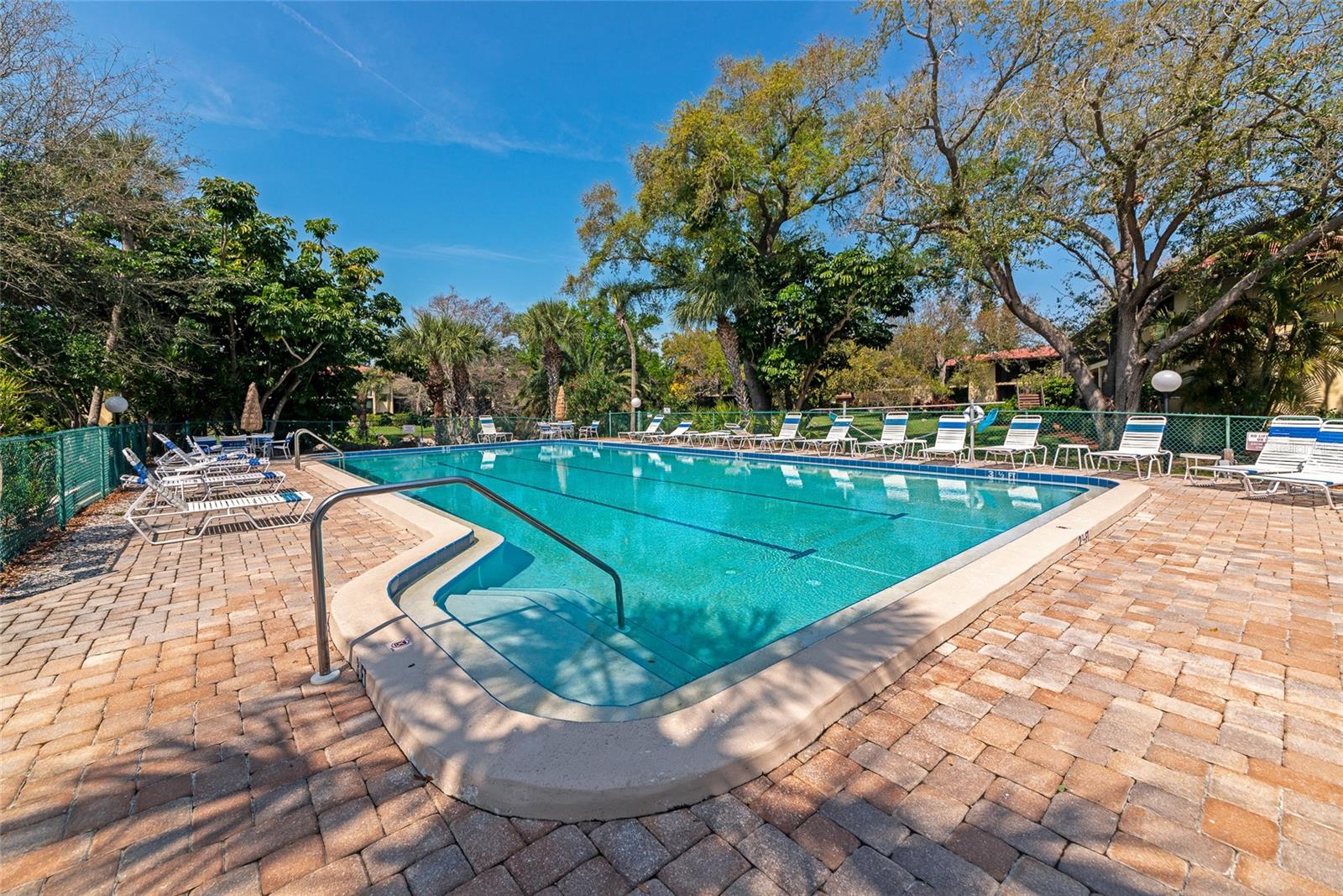 6423 EGRET LN #406 — photo 45