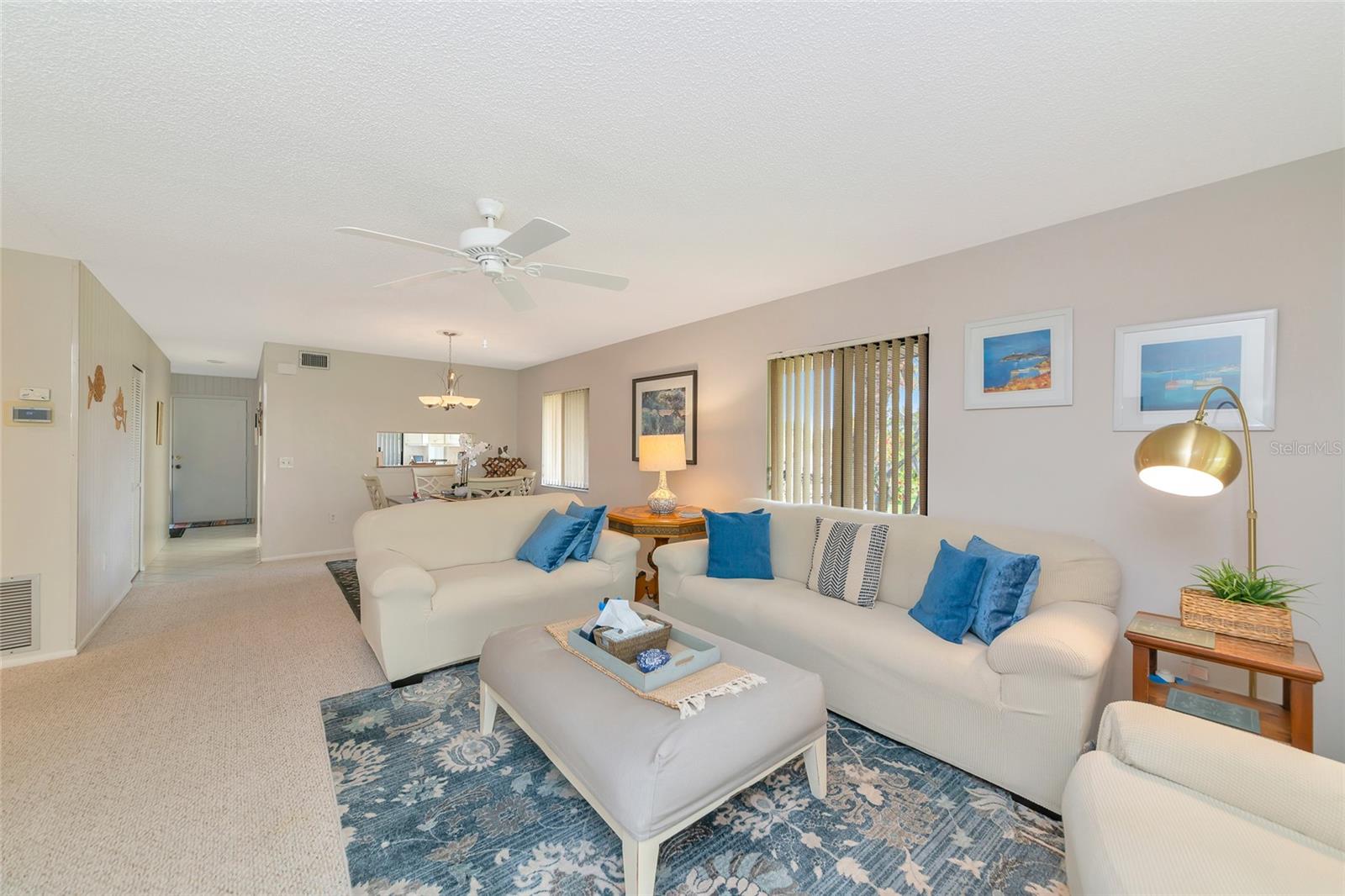 6423 EGRET LN #406 — photo 11