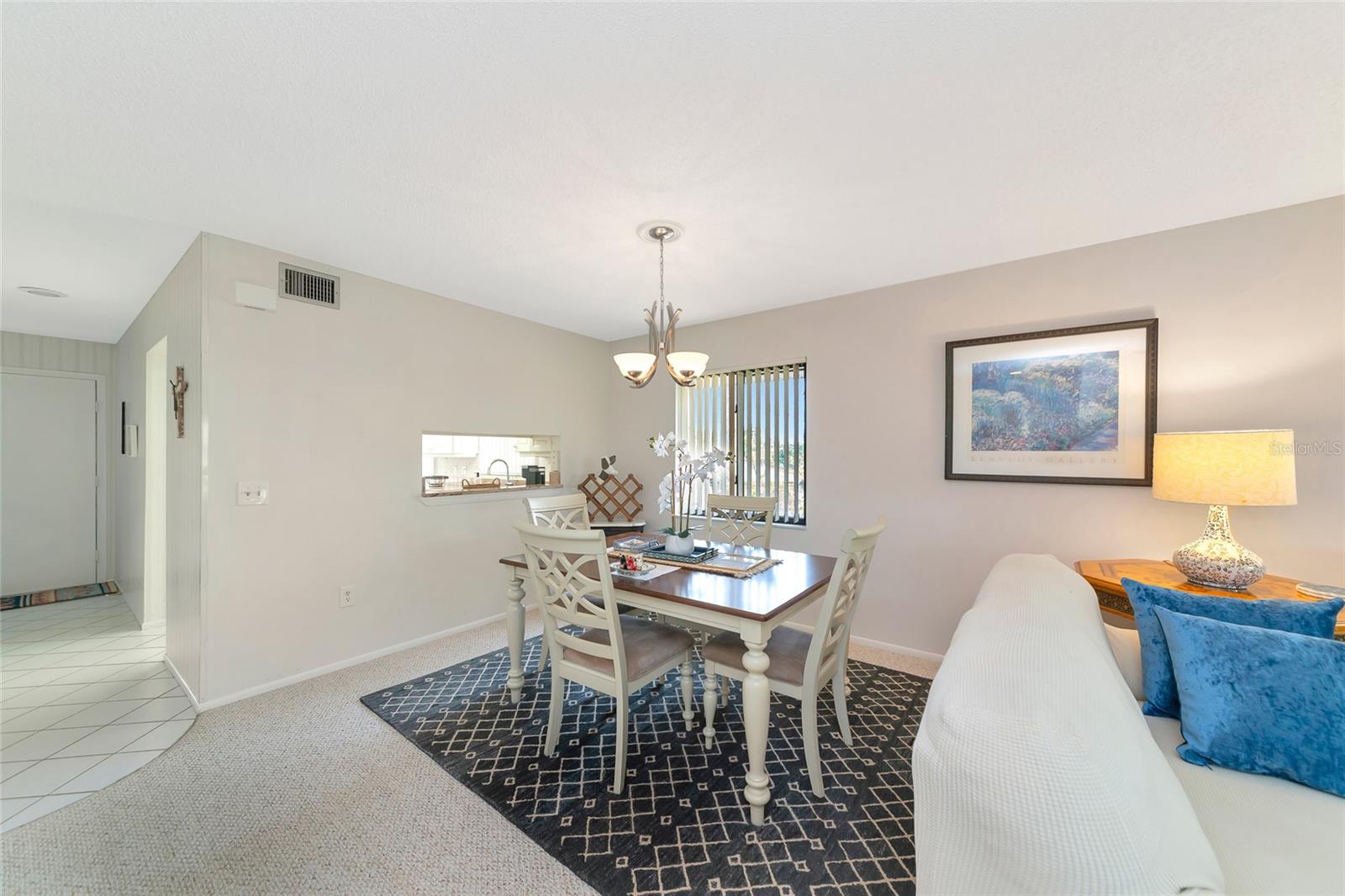 6423 EGRET LN #406 — photo 6