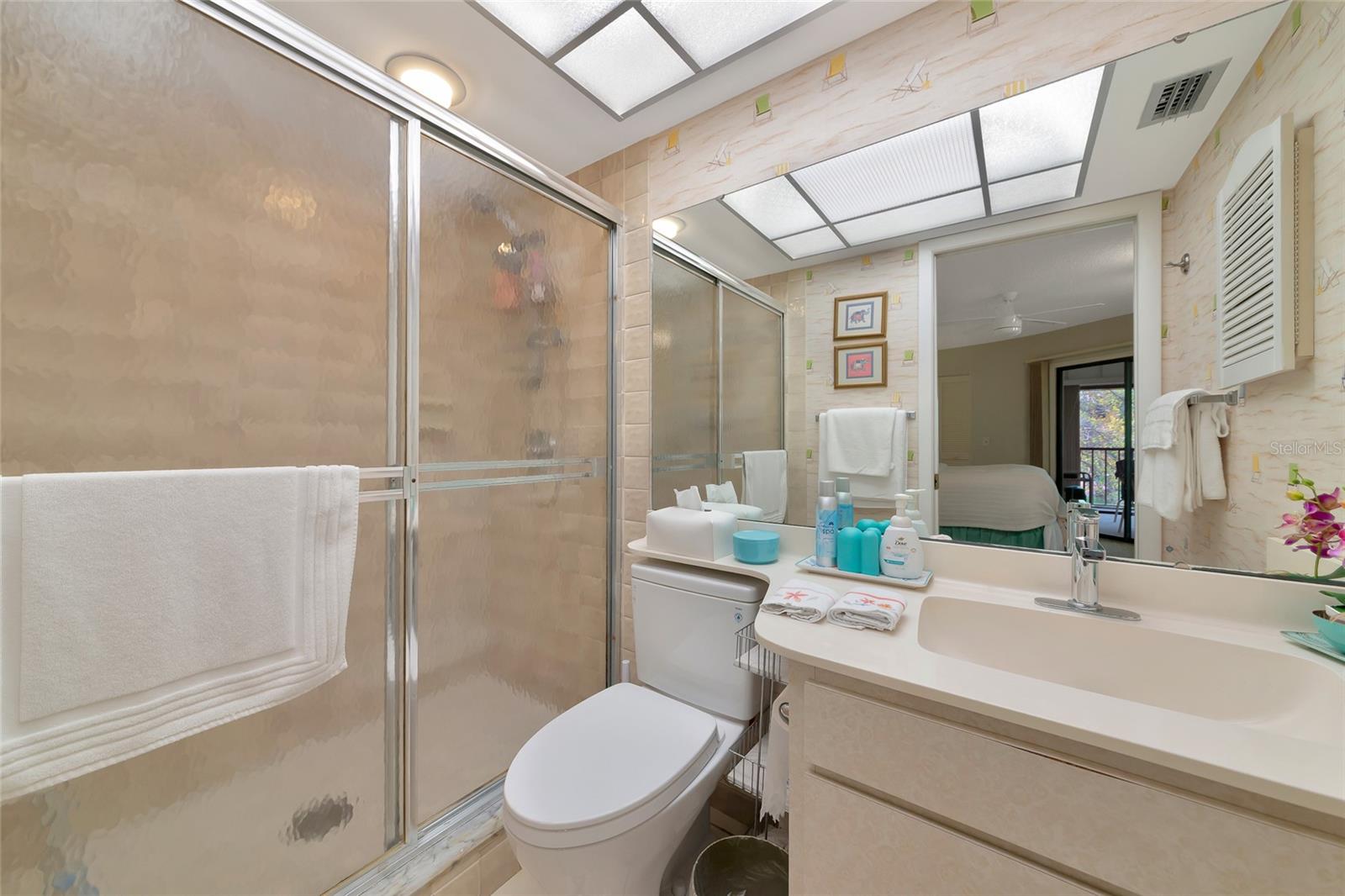6423 EGRET LN #406 — photo 35