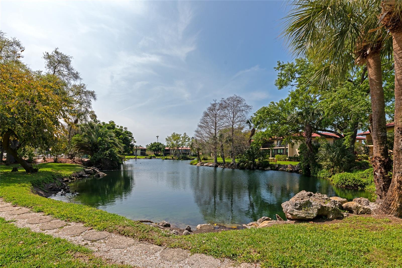 6423 EGRET LN #406 — photo 41