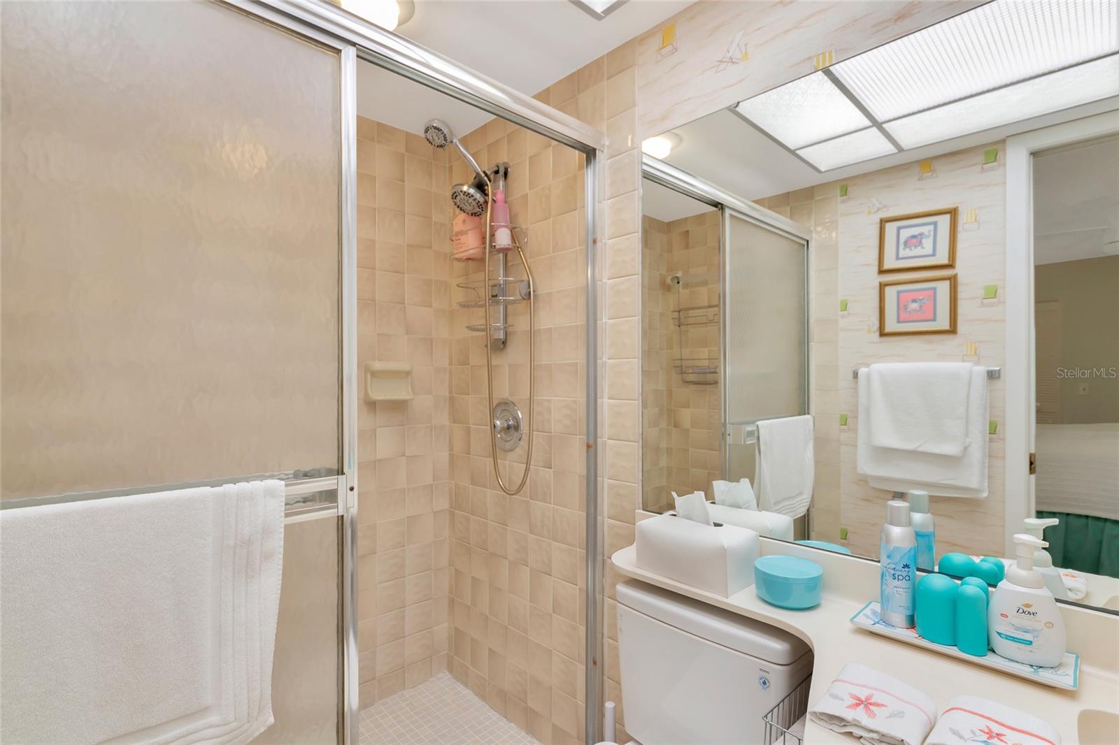 6423 EGRET LN #406 — photo 36