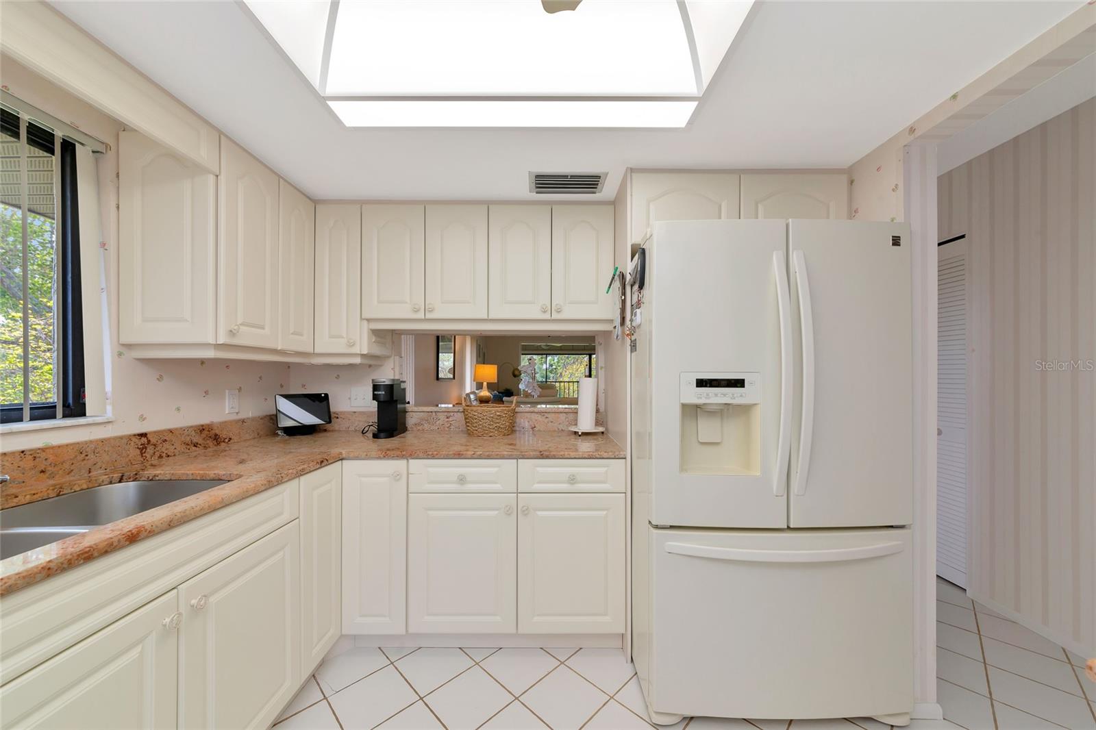 6423 EGRET LN #406 — photo 16
