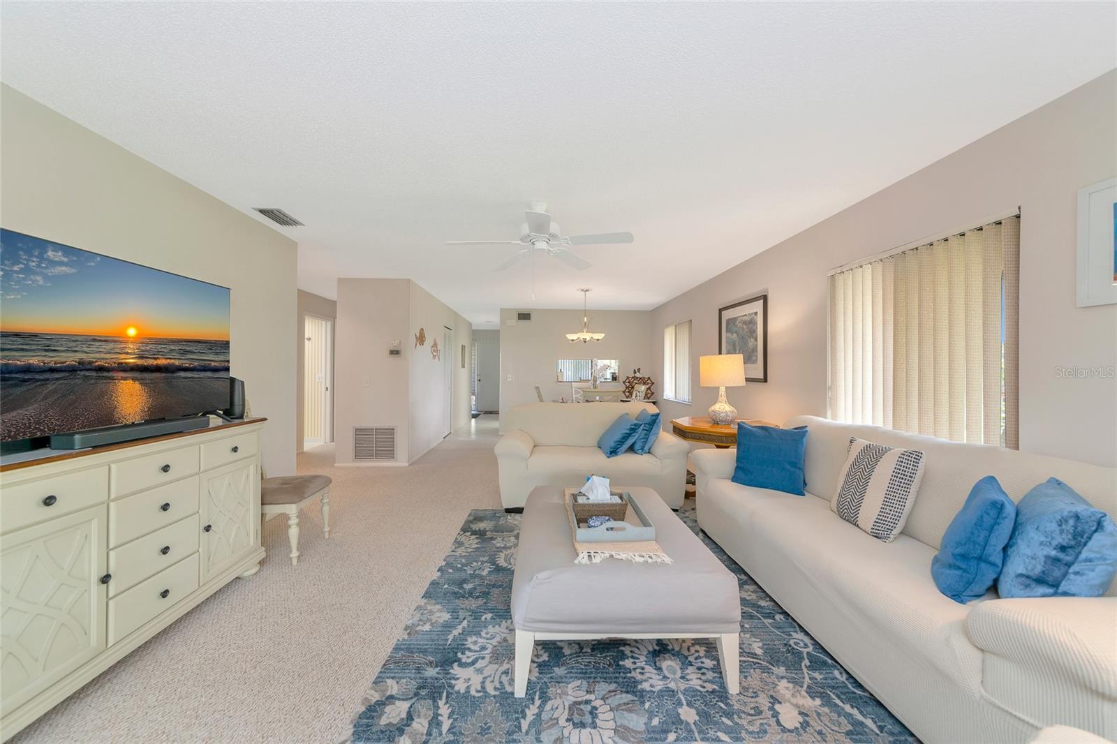 6423 EGRET LN #406 — photo 9