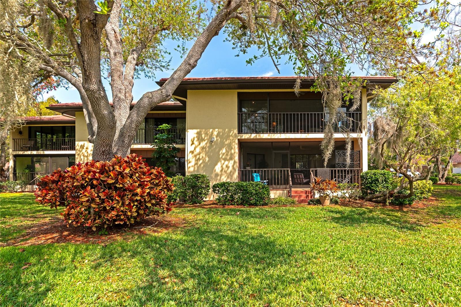 6423 EGRET LN #406 — photo 40