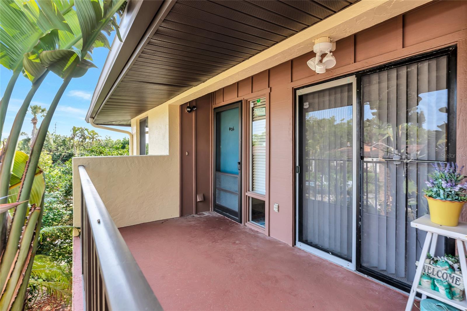 6423 EGRET LN #406 — photo 3