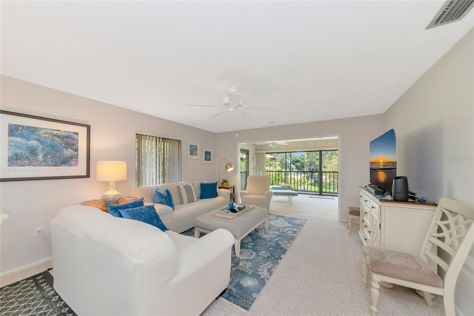6423 EGRET LN #406 — photo 8