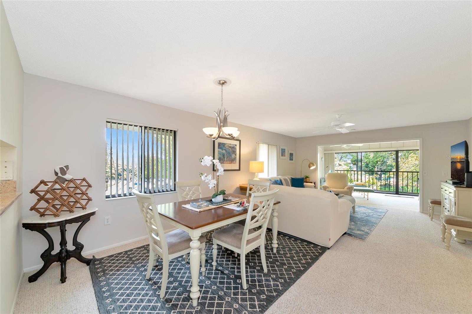 6423 EGRET LN #406 — photo 7