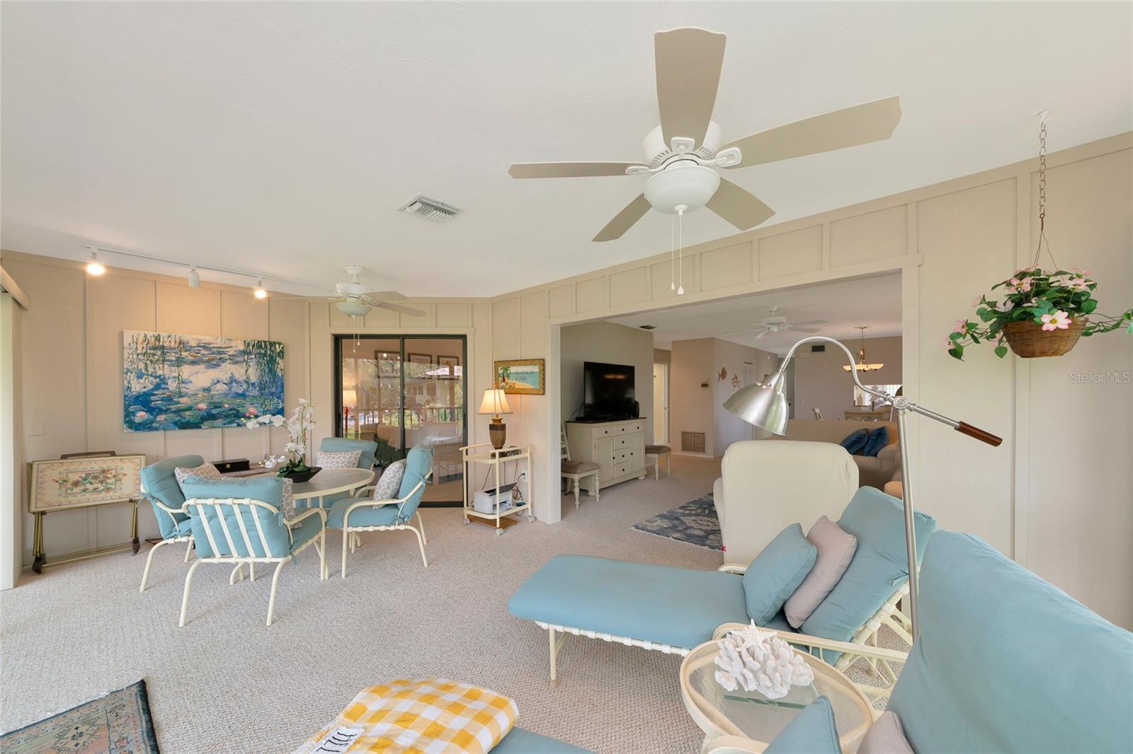 6423 EGRET LN #406 — photo 27
