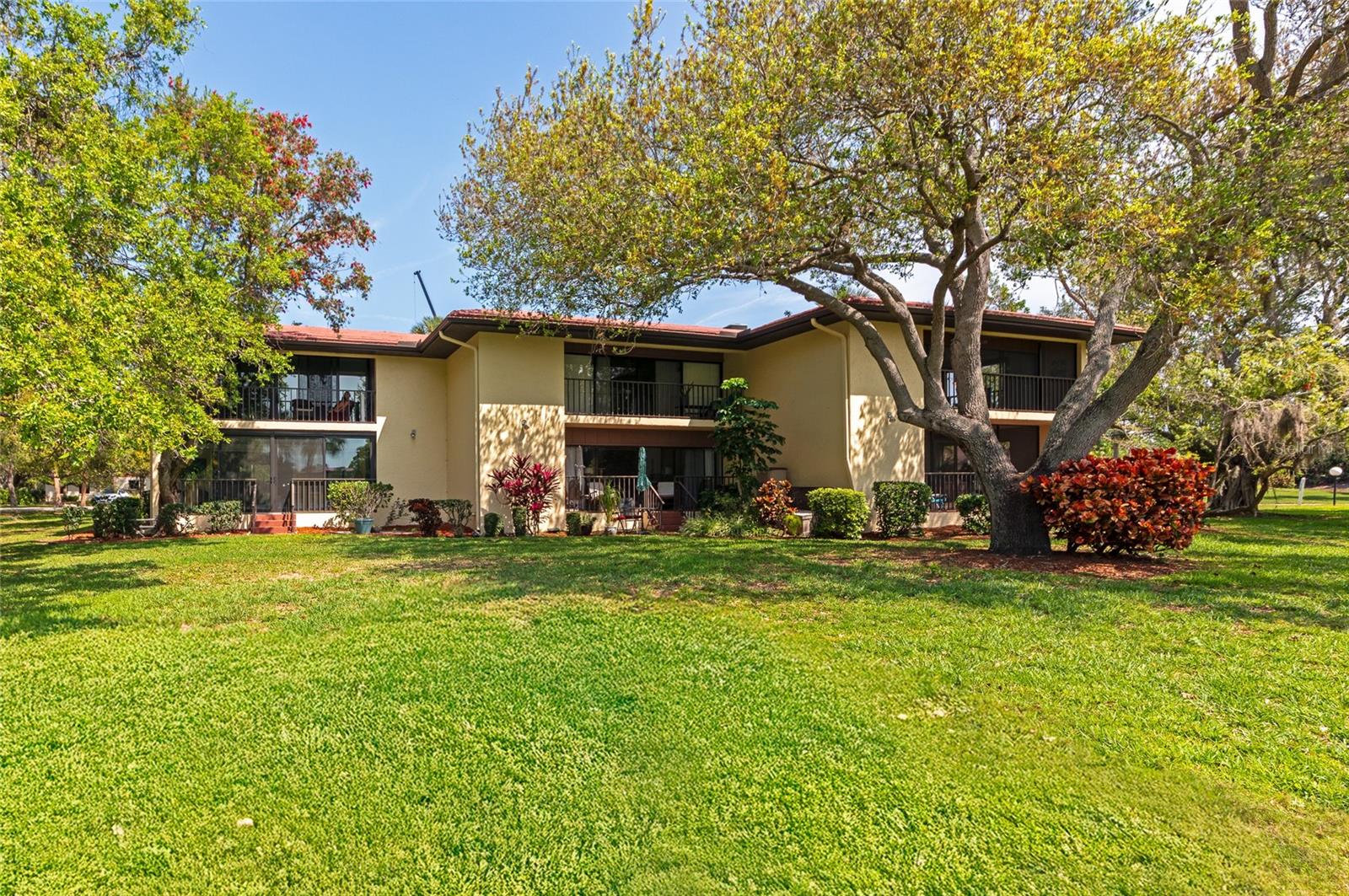 6423 EGRET LN #406 — photo 42