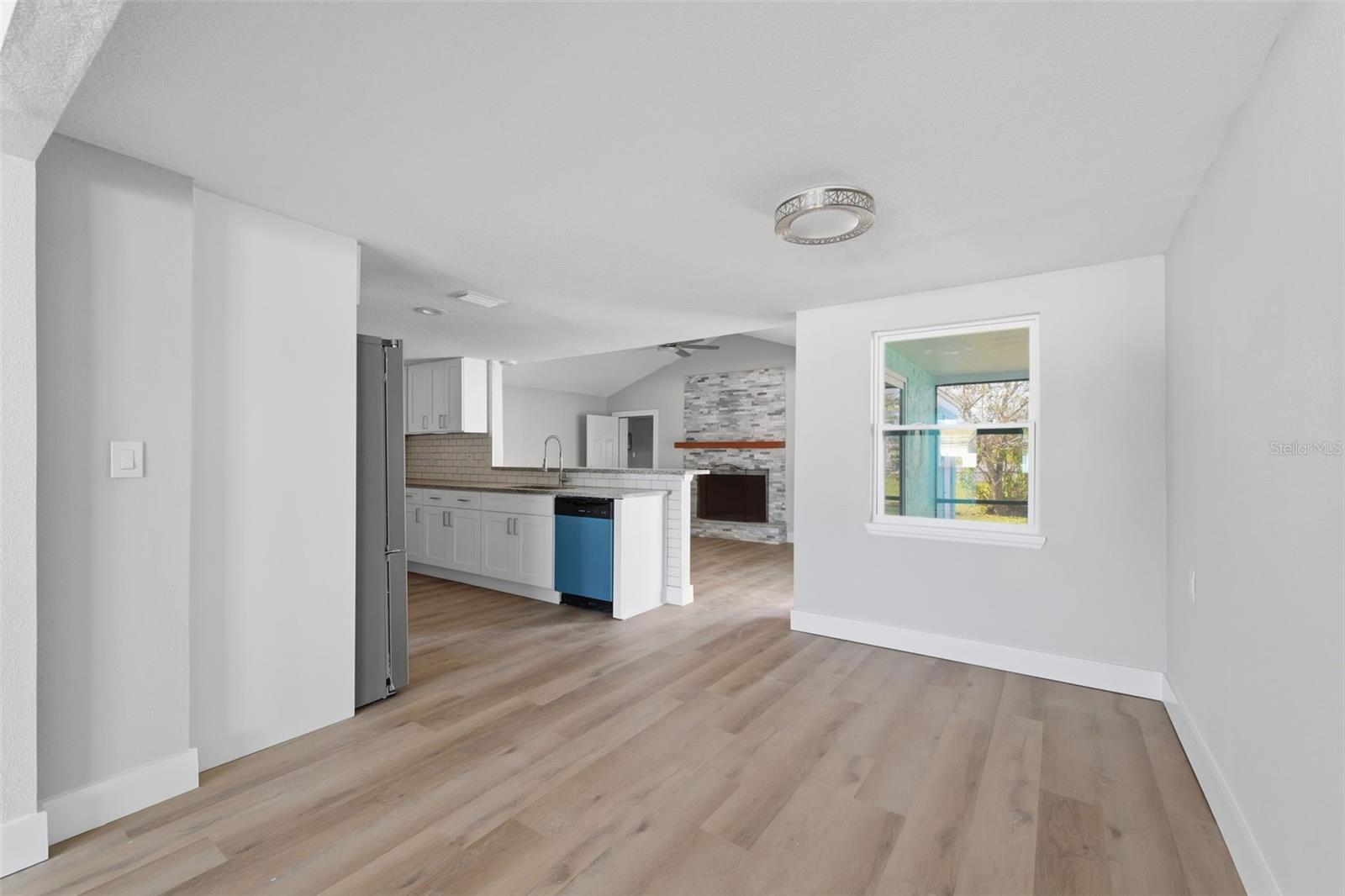 7608 YACHTSMAN DR — photo 46