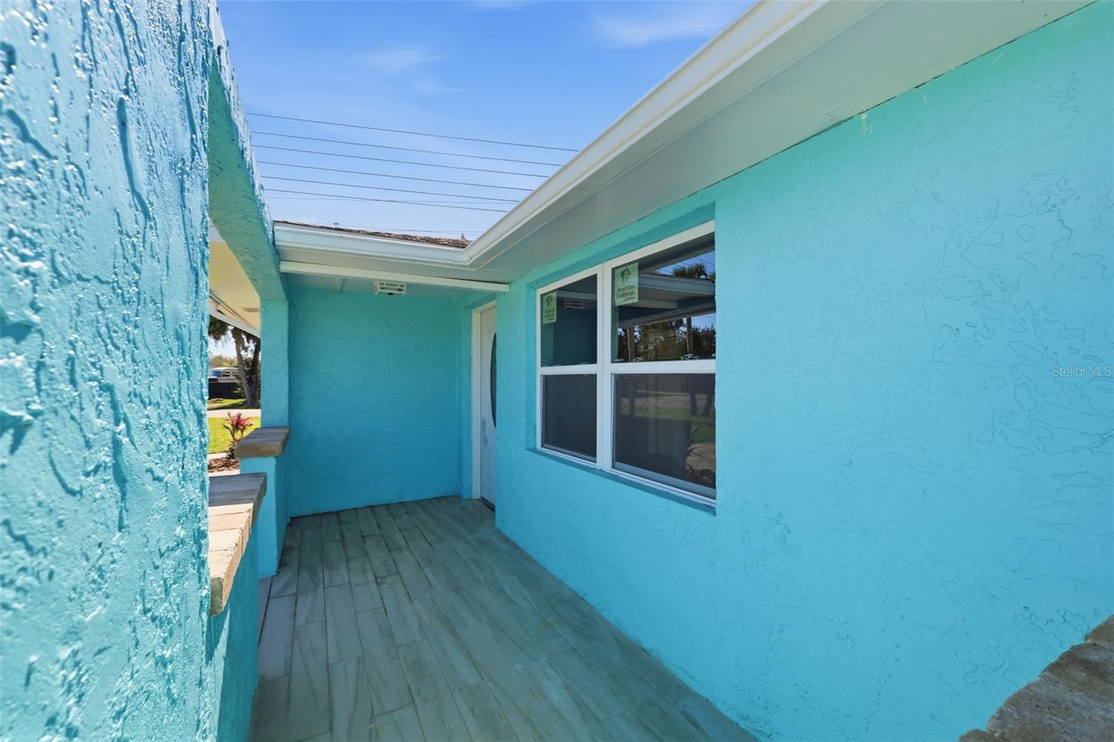 7608 YACHTSMAN DR — photo 45