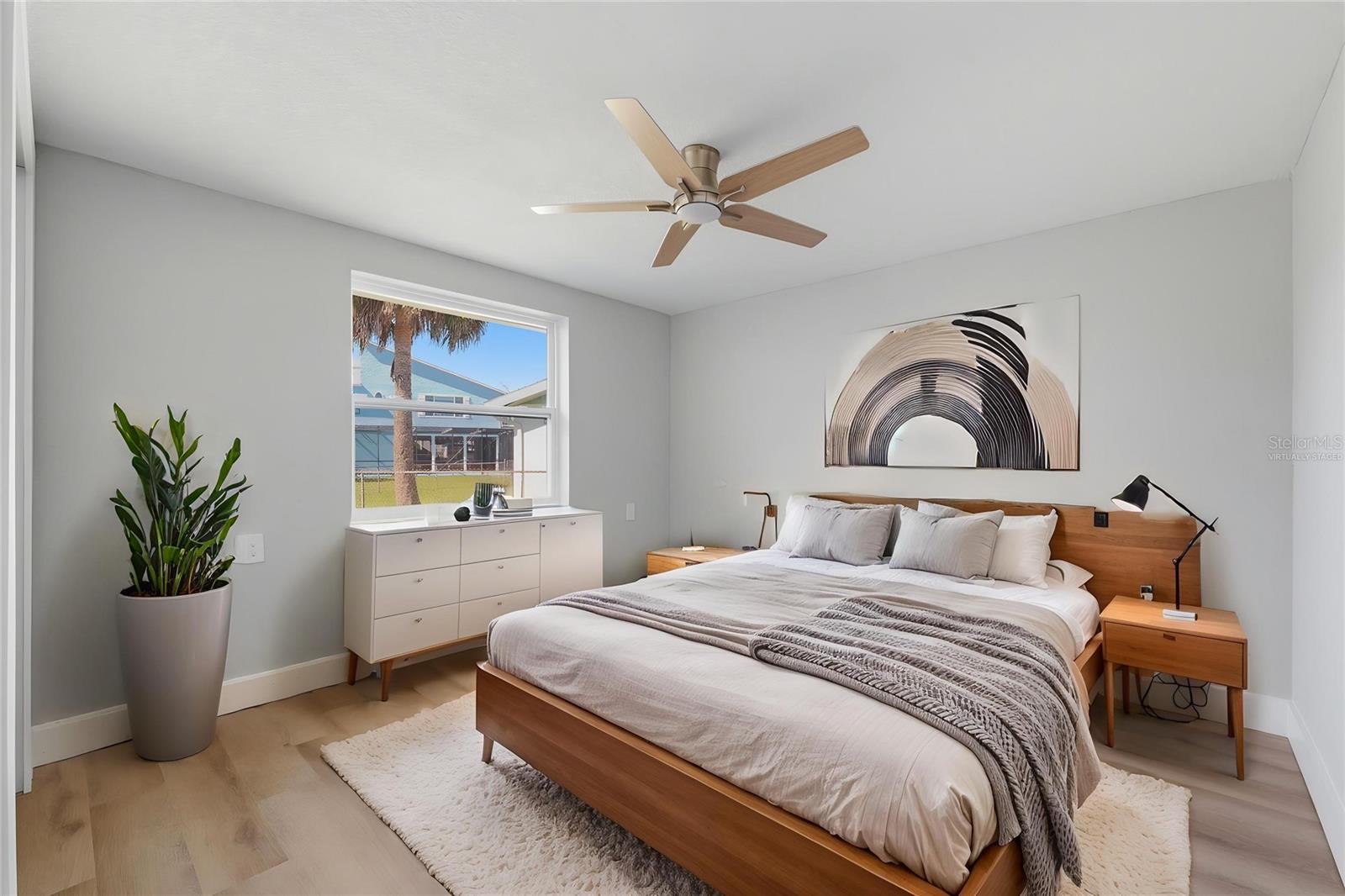 7608 YACHTSMAN DR — photo 22