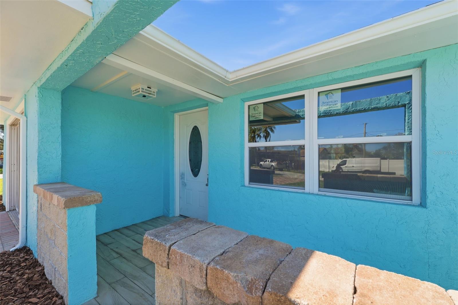 7608 YACHTSMAN DR — photo 3