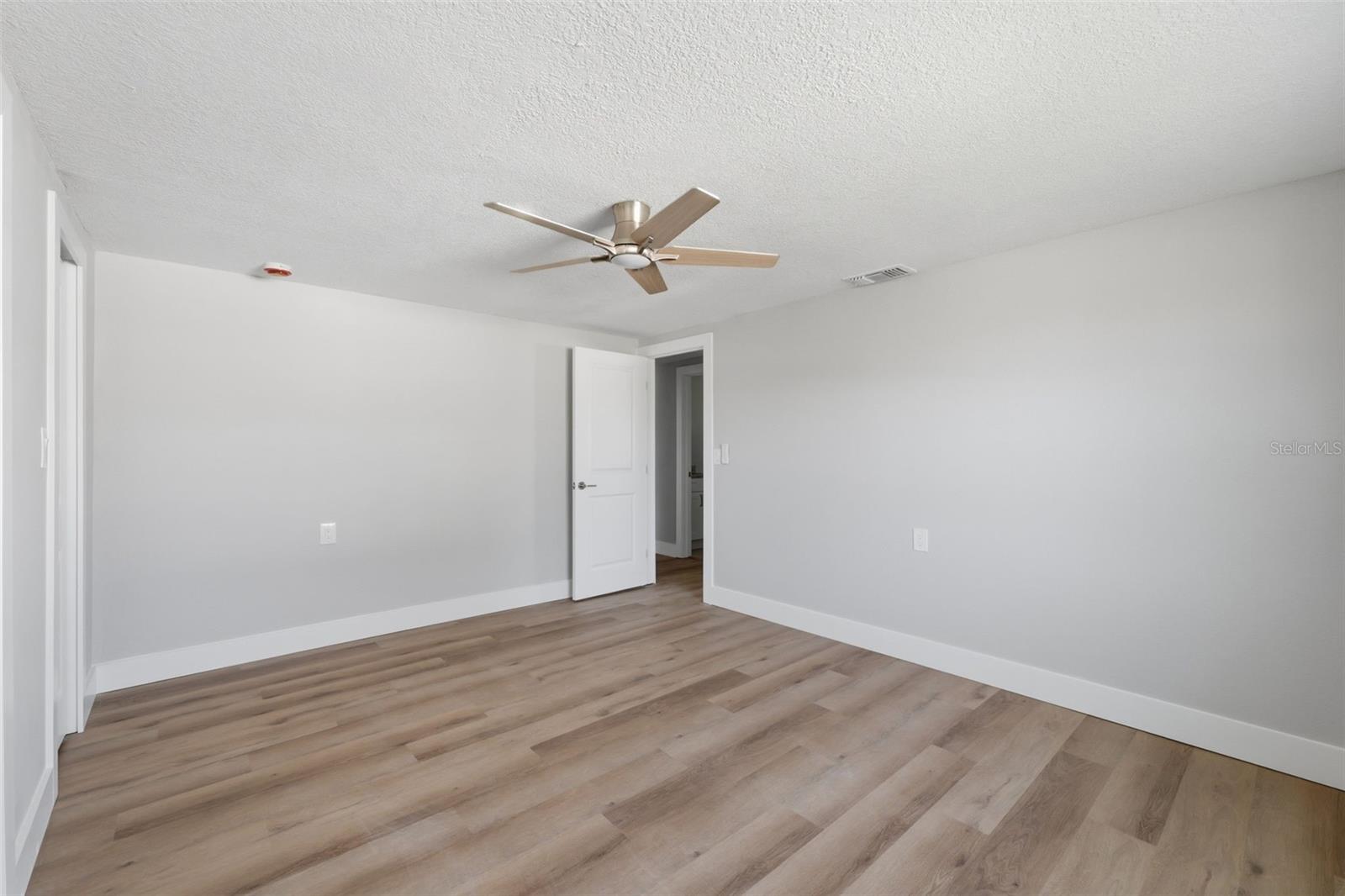7608 YACHTSMAN DR — photo 50