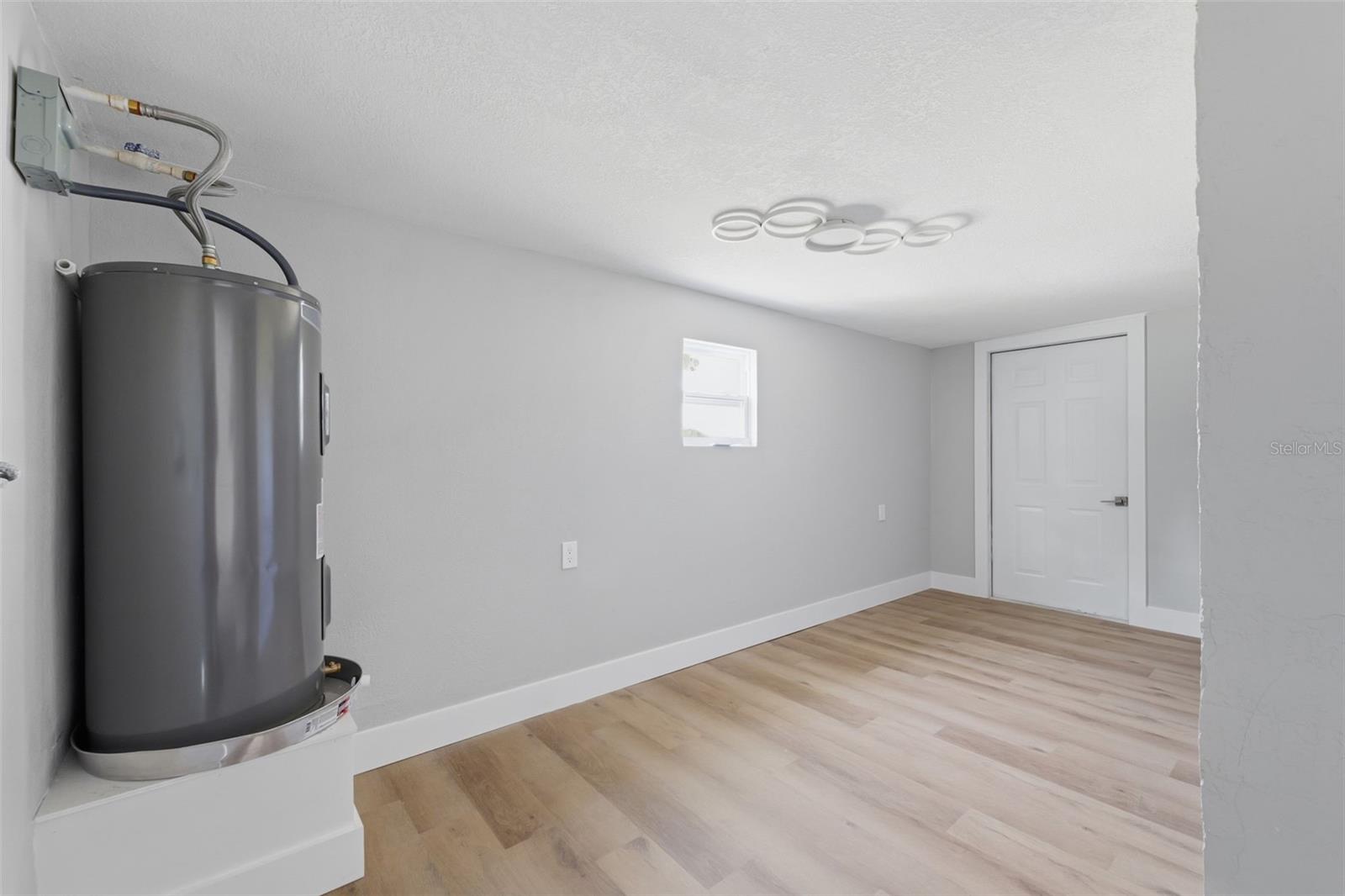 7608 YACHTSMAN DR — photo 49