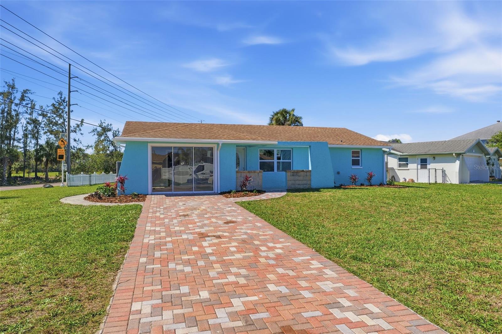 7608 YACHTSMAN DR — photo 42