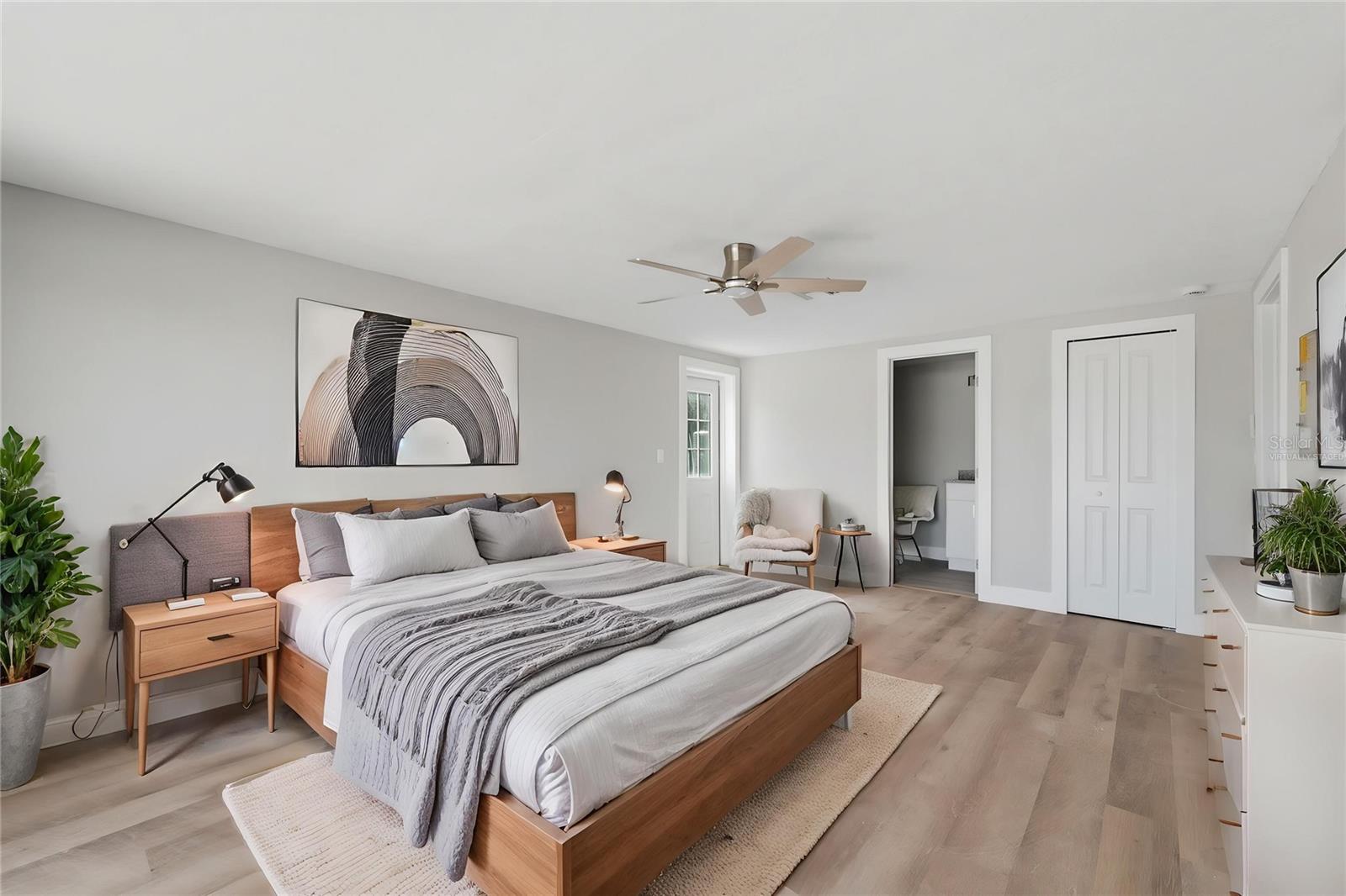 7608 YACHTSMAN DR — photo 17