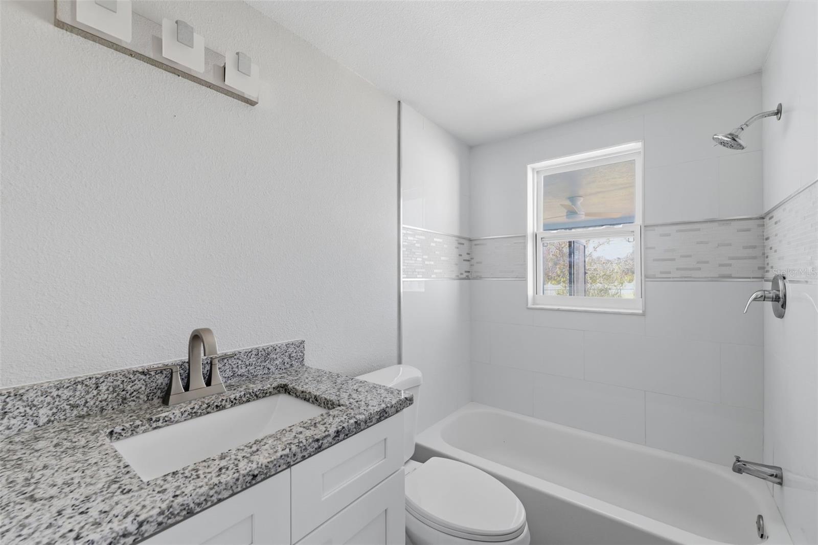 7608 YACHTSMAN DR — photo 24