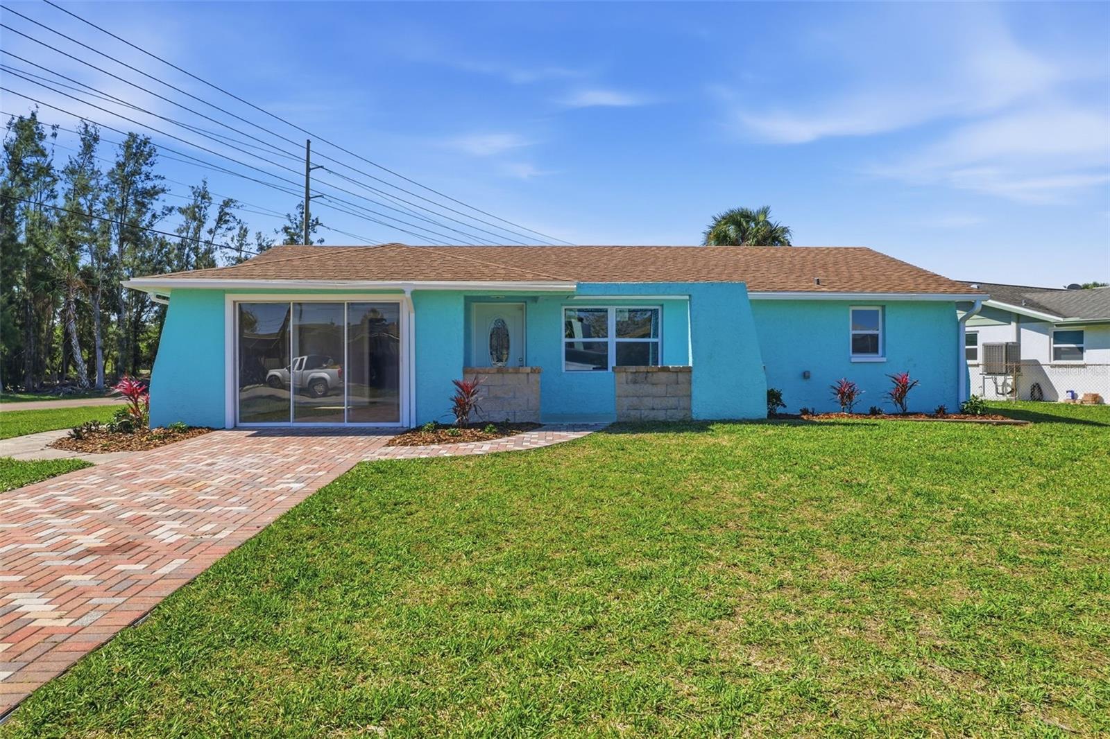 7608 YACHTSMAN DR — photo 40