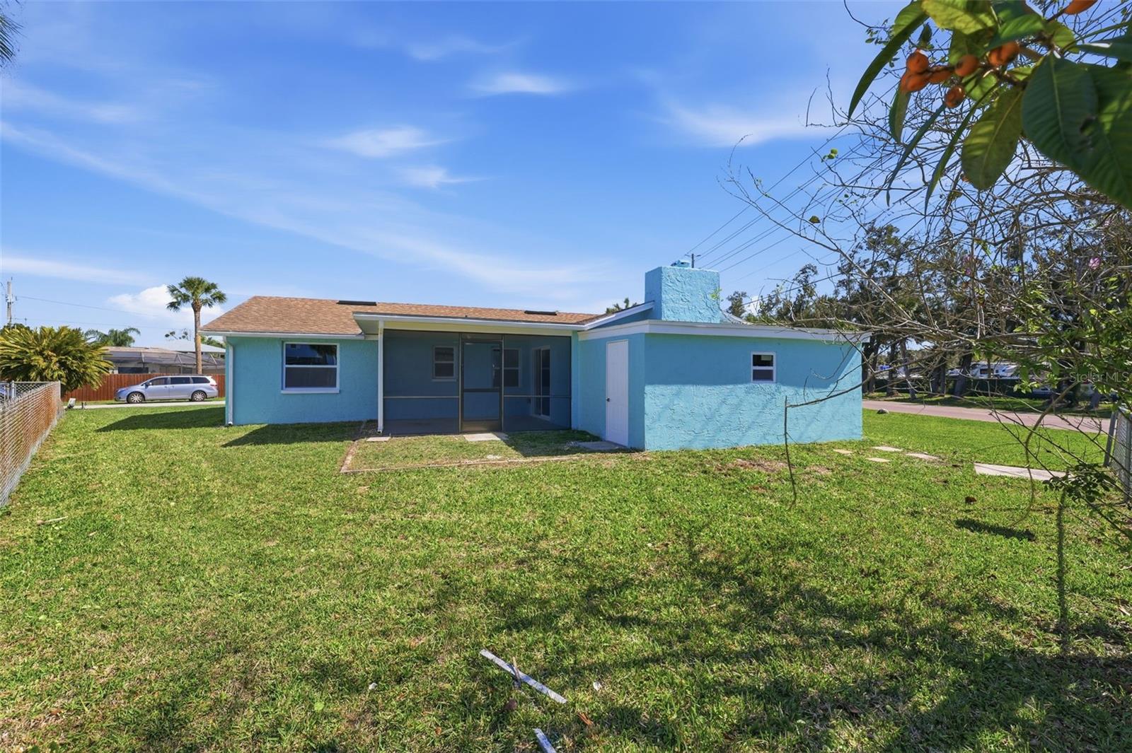7608 YACHTSMAN DR — photo 28