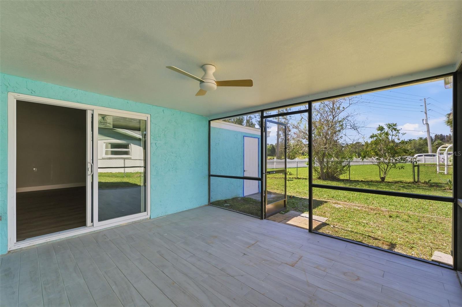 7608 YACHTSMAN DR — photo 26