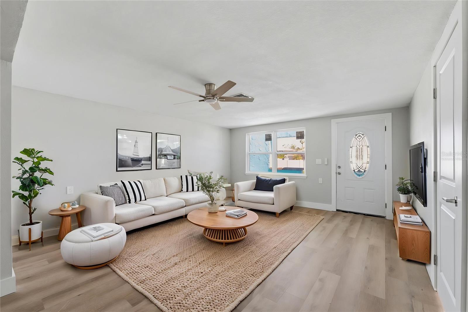 7608 YACHTSMAN DR — photo 7