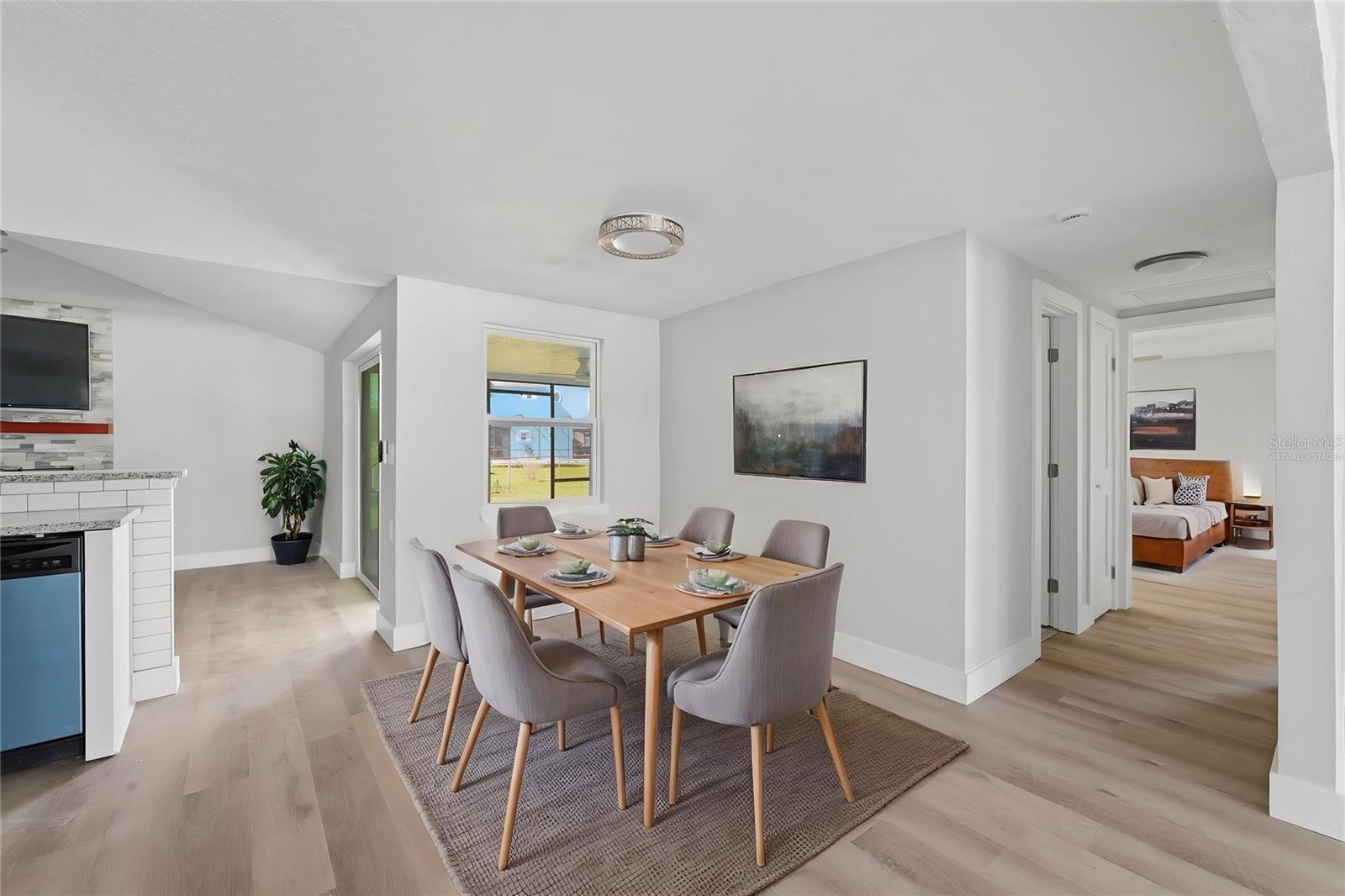 7608 YACHTSMAN DR — photo 9