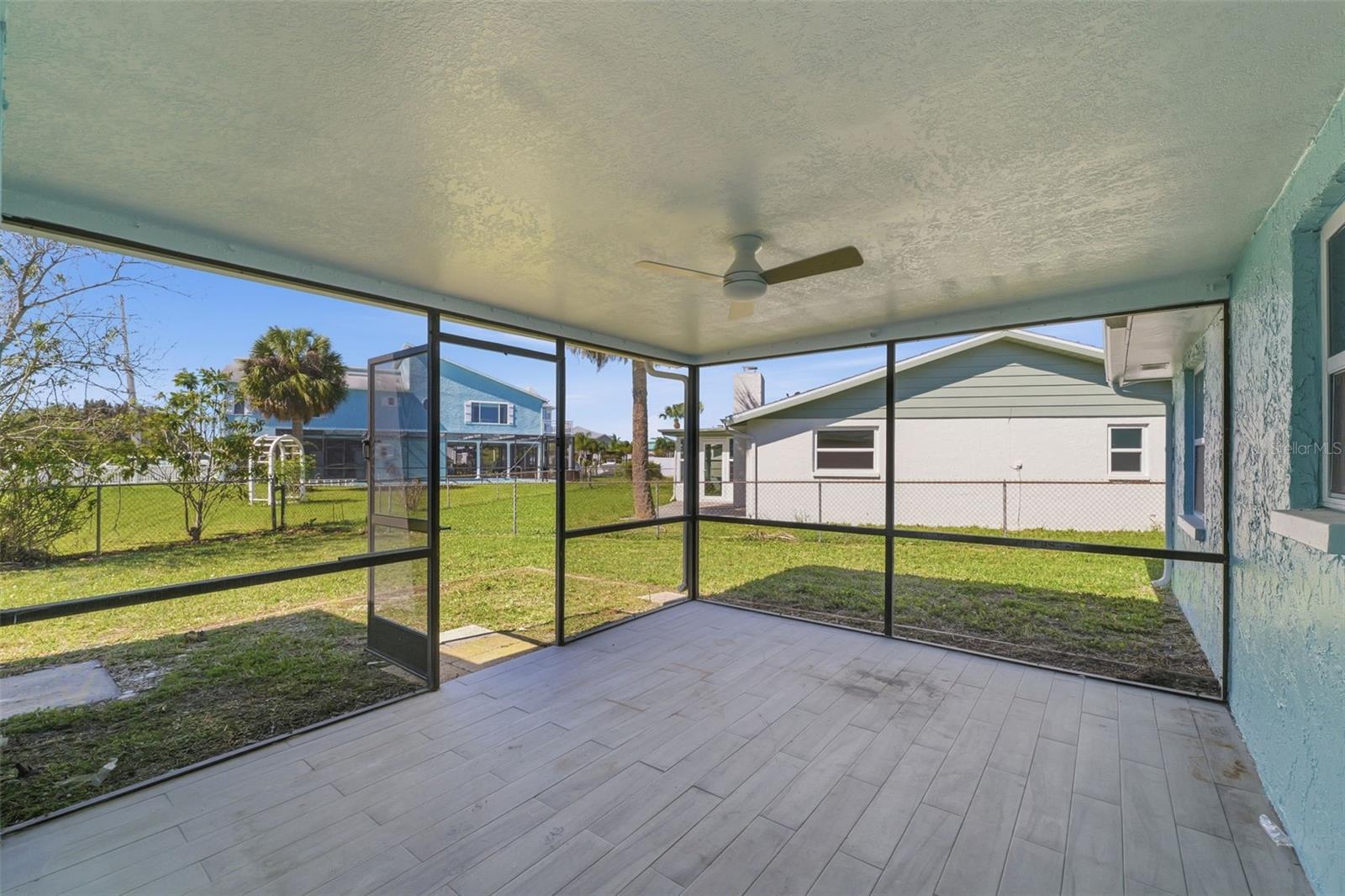 7608 YACHTSMAN DR — photo 25
